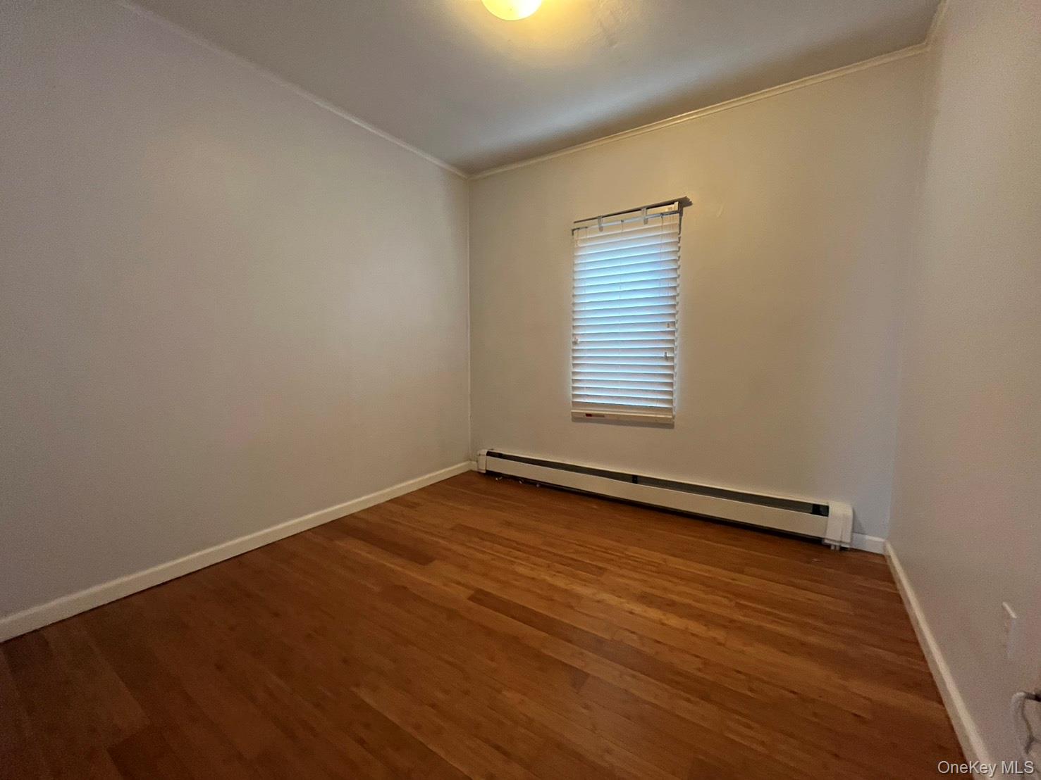 #14 photo, 13 Reinhart Court, サフォーク郡 Melville , NY 11747