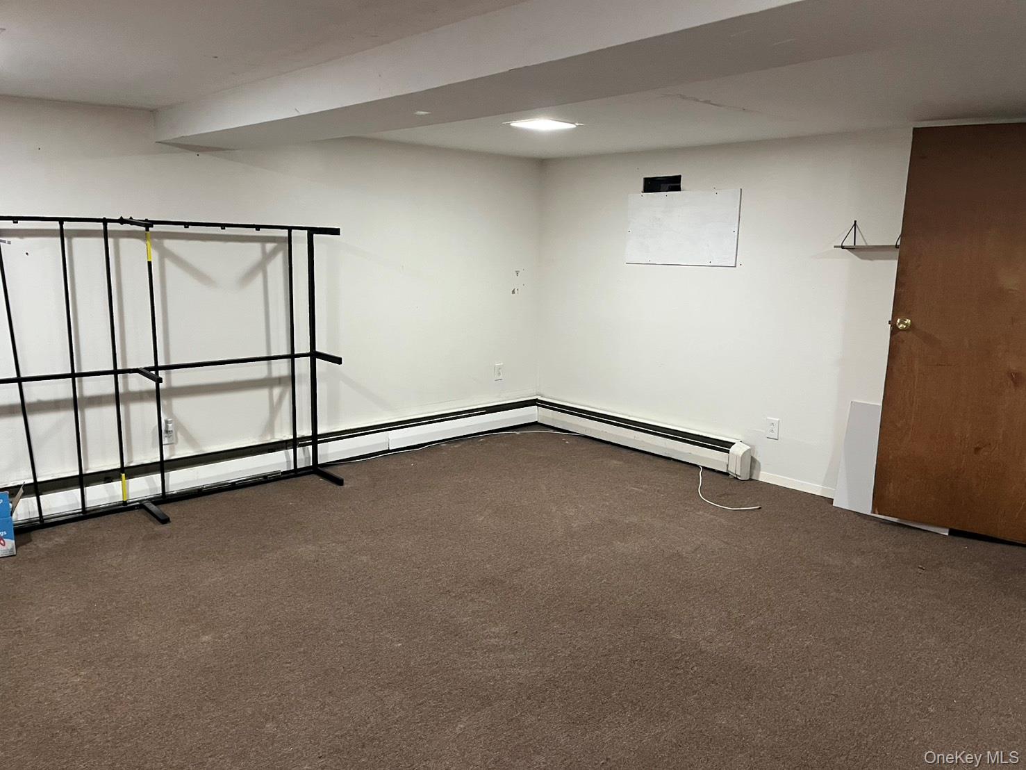 #15 photo, 13 Reinhart Court, サフォーク郡 Melville , NY 11747