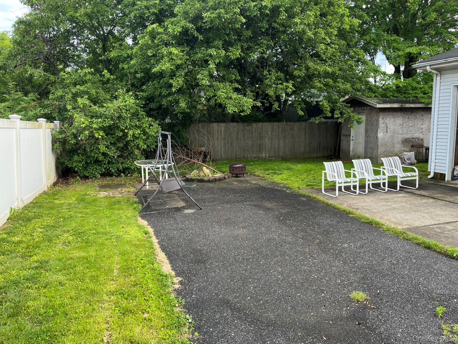 #17 photo, 13 Reinhart Court, サフォーク郡 Melville , NY 11747