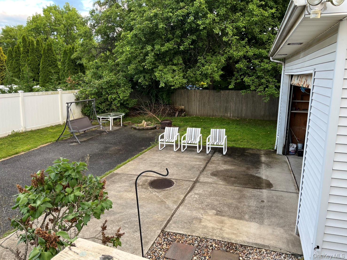 #18 photo, 13 Reinhart Court, サフォーク郡 Melville , NY 11747