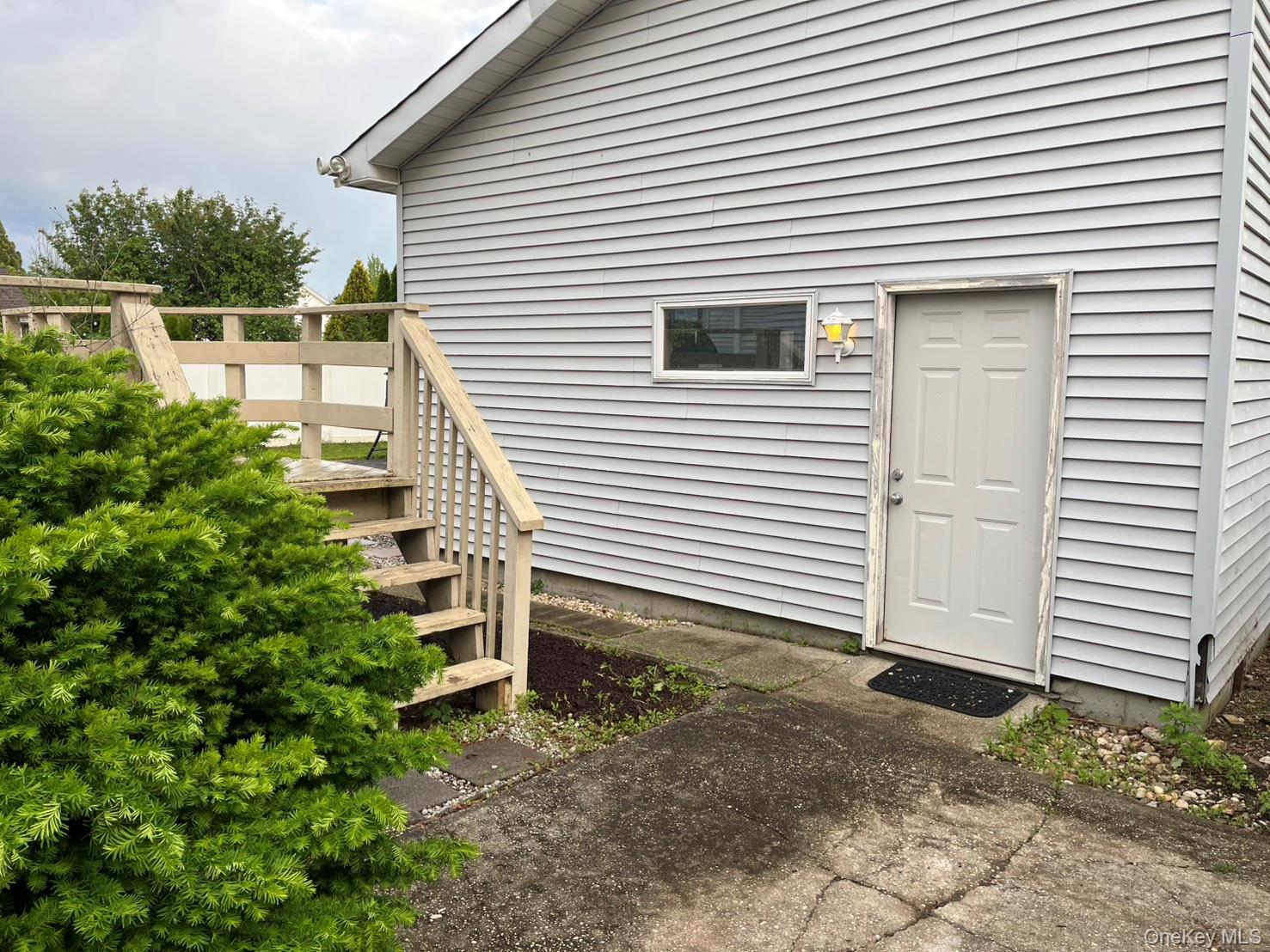 #19 photo, 13 Reinhart Court, サフォーク郡 Melville , NY 11747