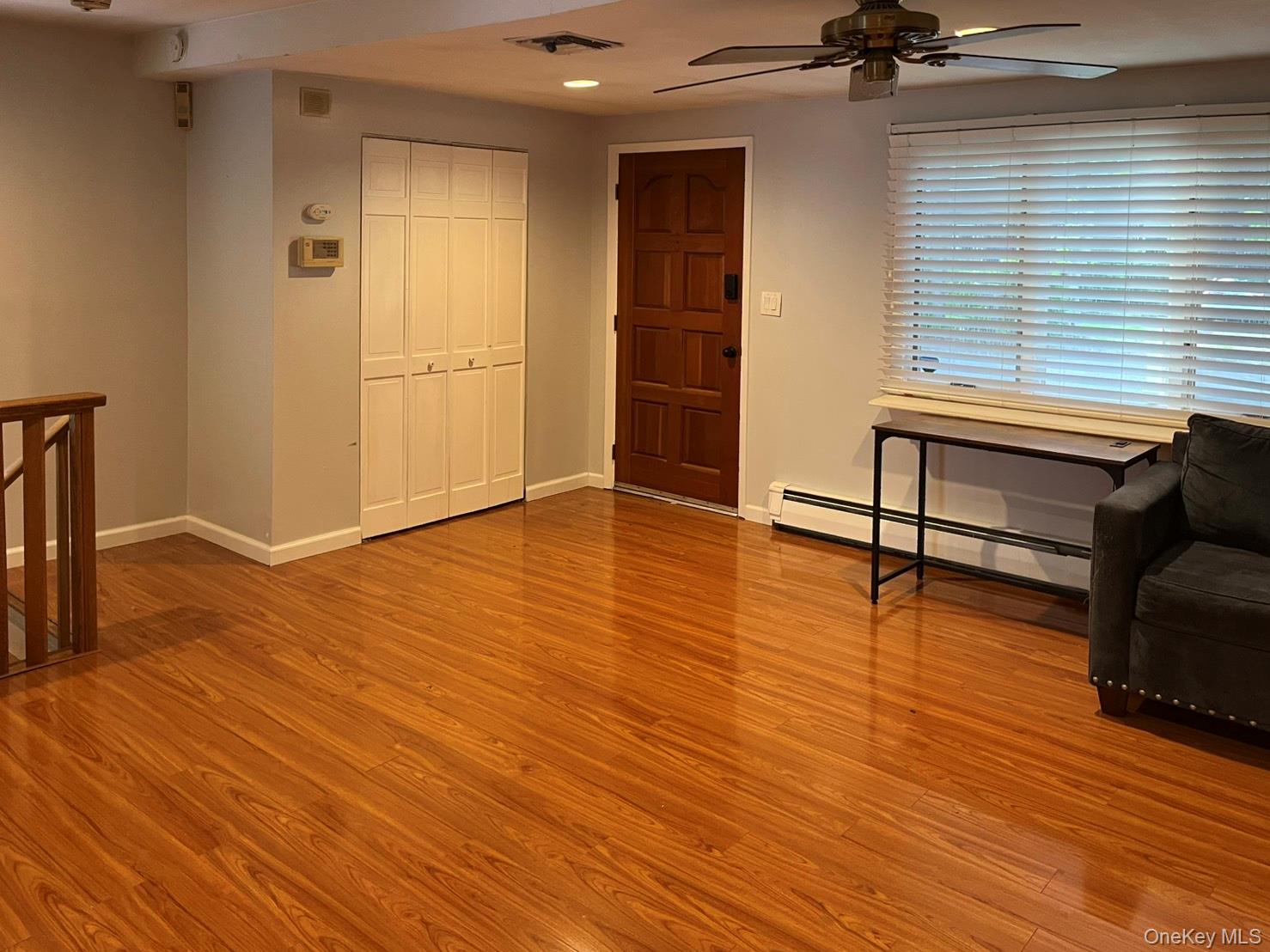 #5 photo, 13 Reinhart Court, サフォーク郡 Melville , NY 11747