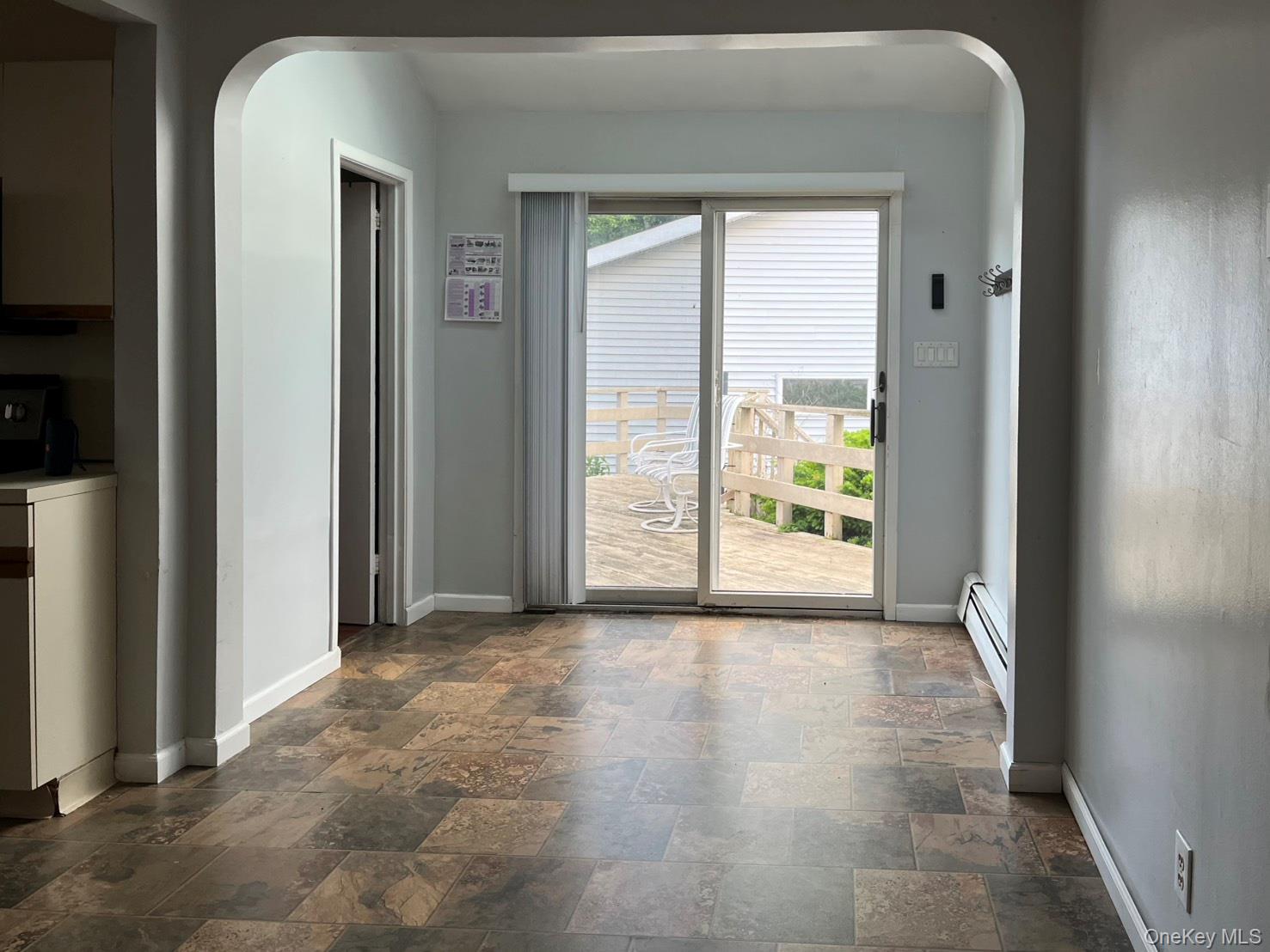 #8 photo, 13 Reinhart Court, サフォーク郡 Melville , NY 11747