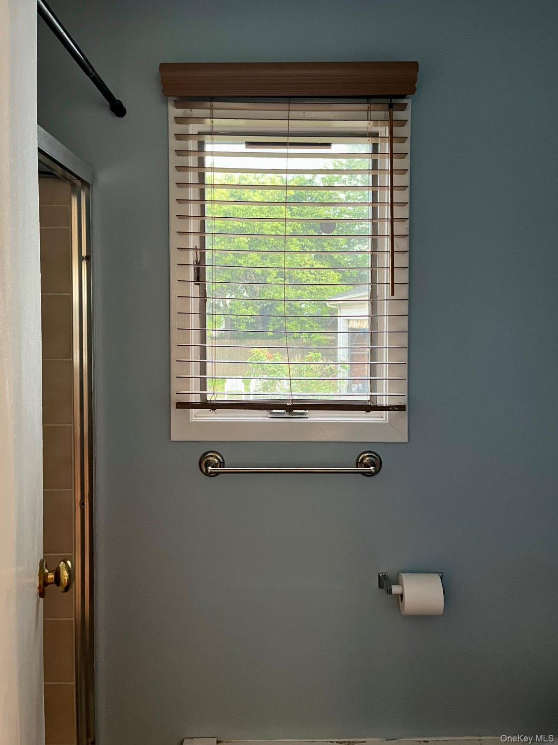 #9 photo, 13 Reinhart Court, サフォーク郡 Melville , NY 11747