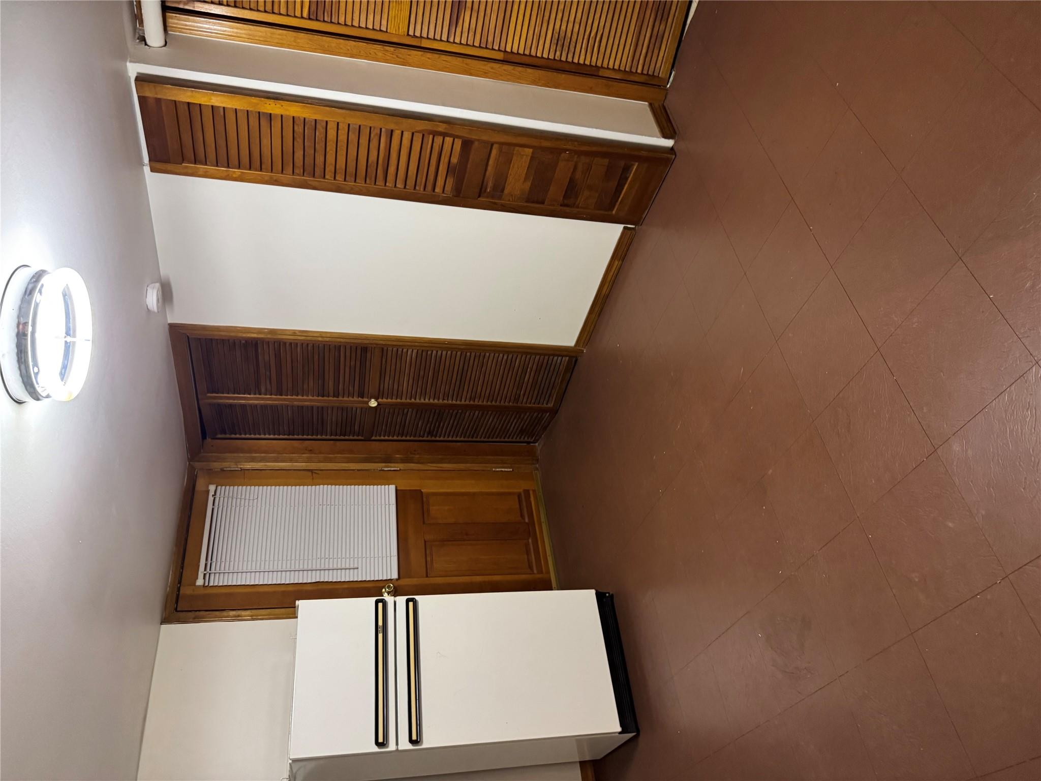 #14 photo, 6472 84th Street, クイーンズ区 Middle Village , NY 11379