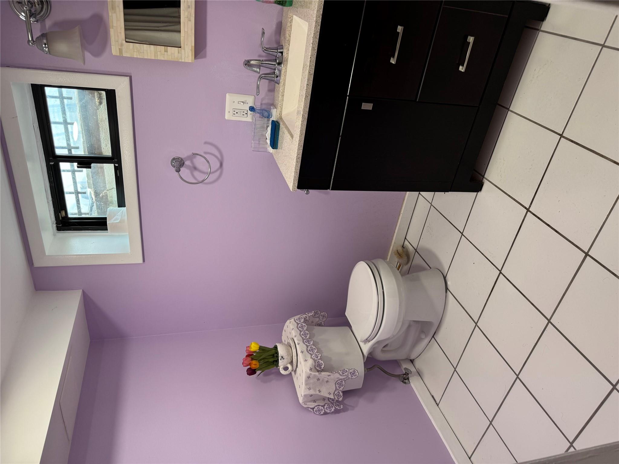 #15 photo, 6472 84th Street, クイーンズ区 Middle Village , NY 11379