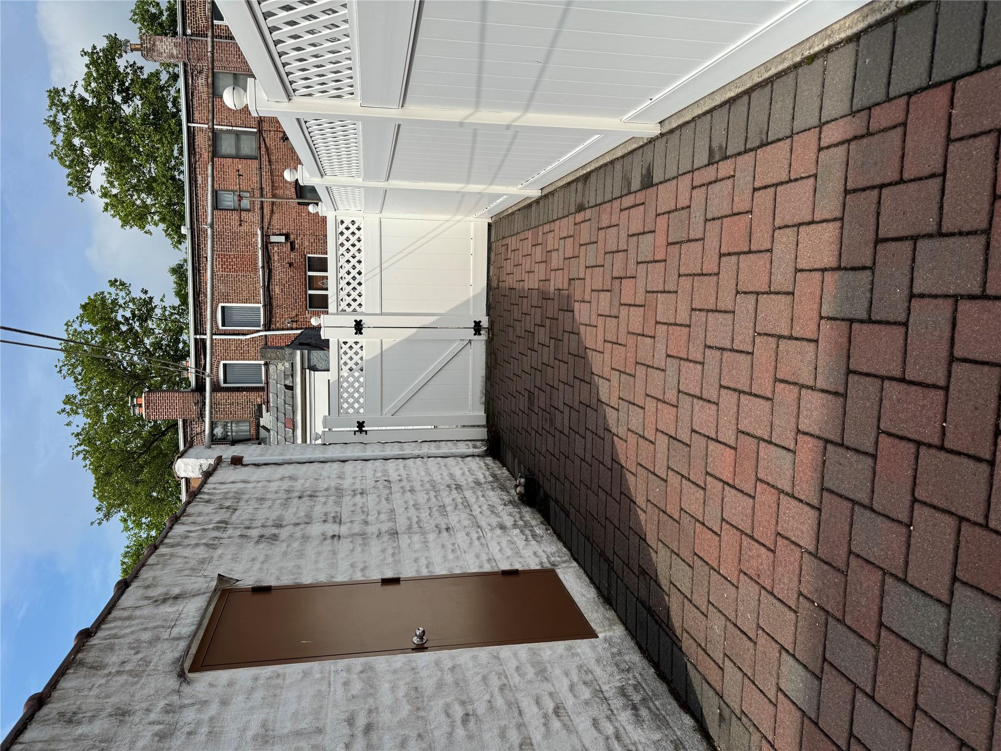 #16 photo, 6472 84th Street, クイーンズ区 Middle Village , NY 11379