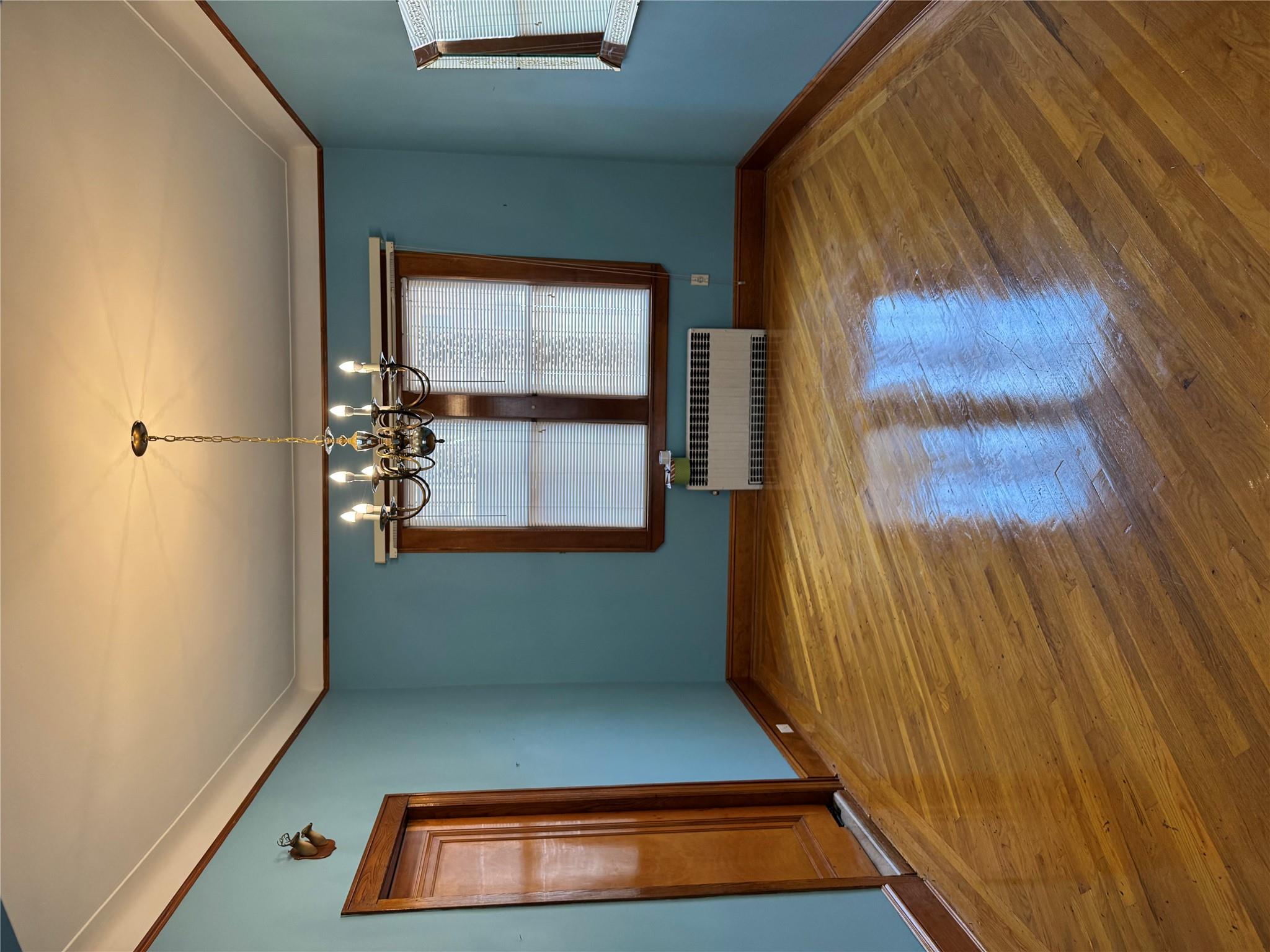 #5 photo, 6472 84th Street, クイーンズ区 Middle Village , NY 11379