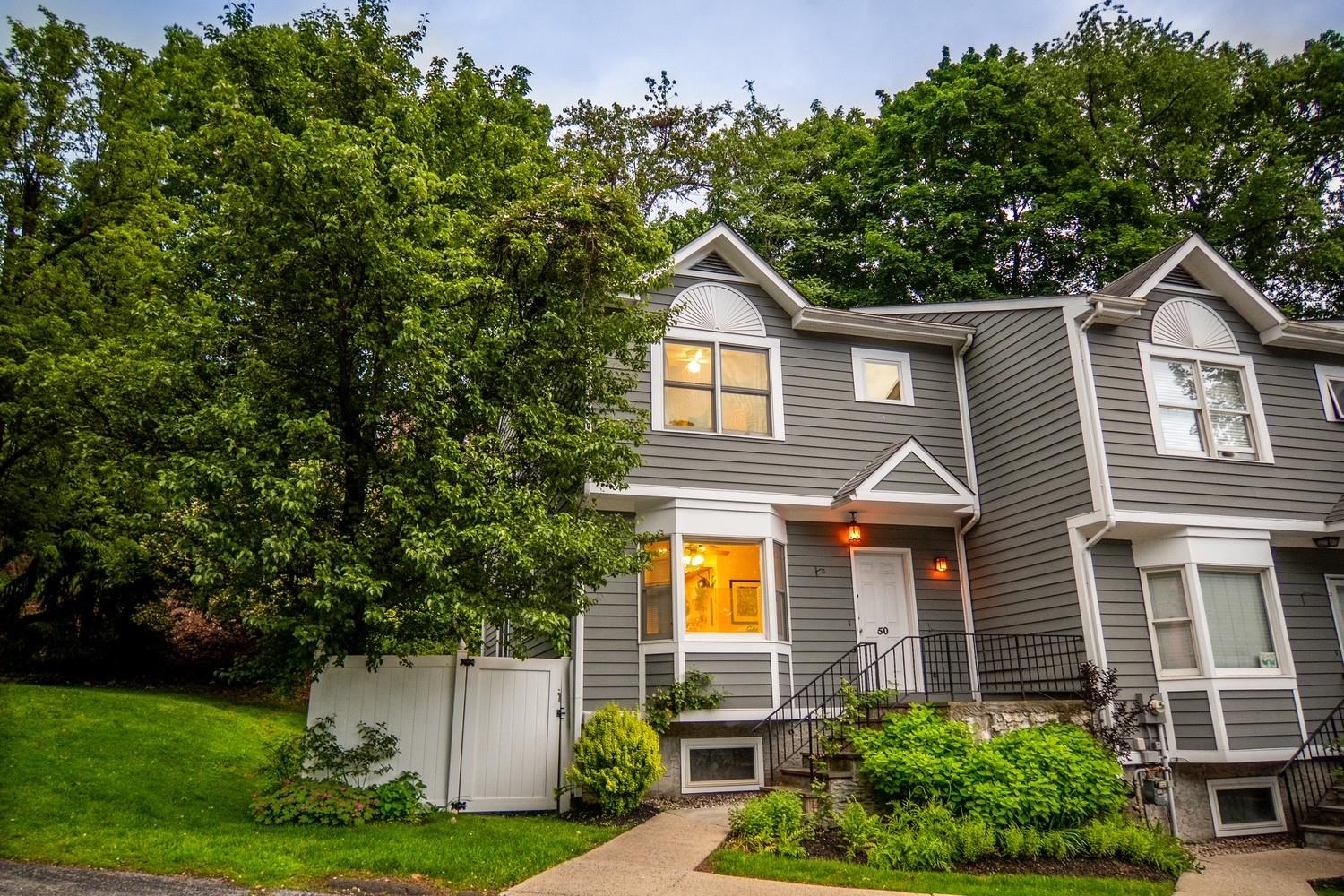 #1 photo, 50 Snowden Avenue, Ossining , NY 10562