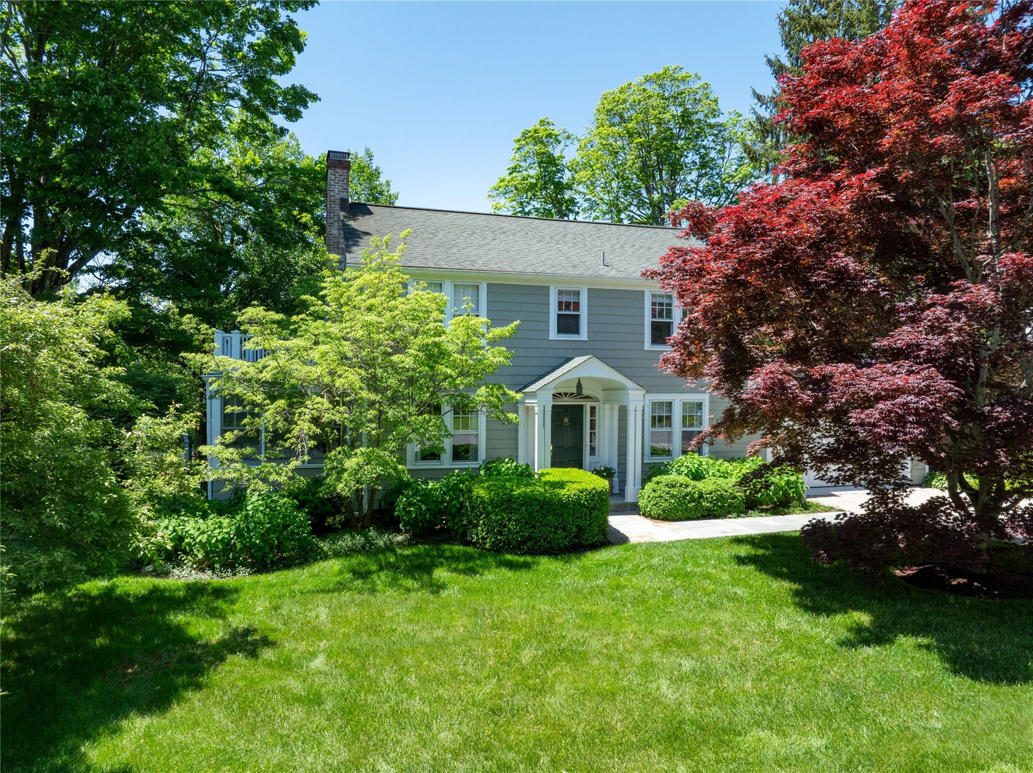 #1 photo, 11 Haight Avenue, Millbrook , NY 12545