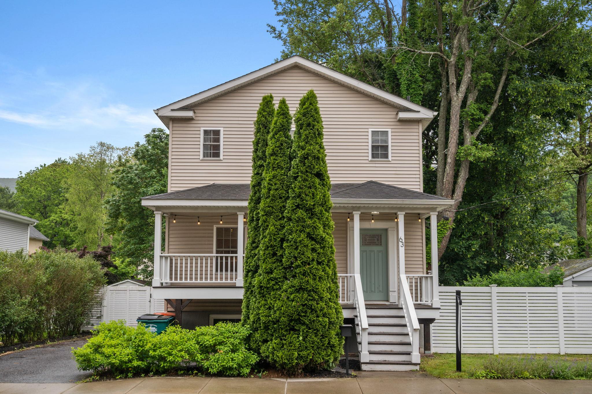 #1 photo, 63 Liberty Street, Beacon , NY 12508