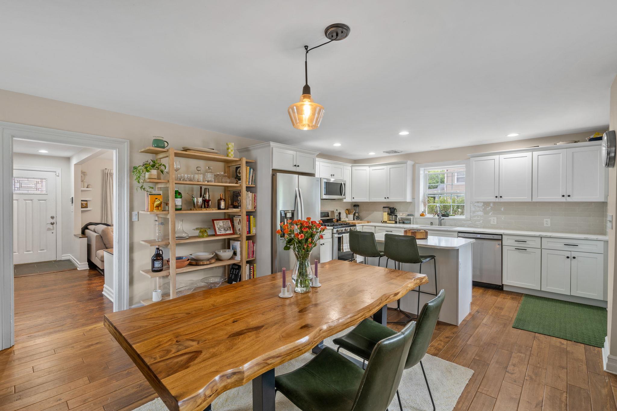 #12 photo, 63 Liberty Street, Beacon , NY 12508