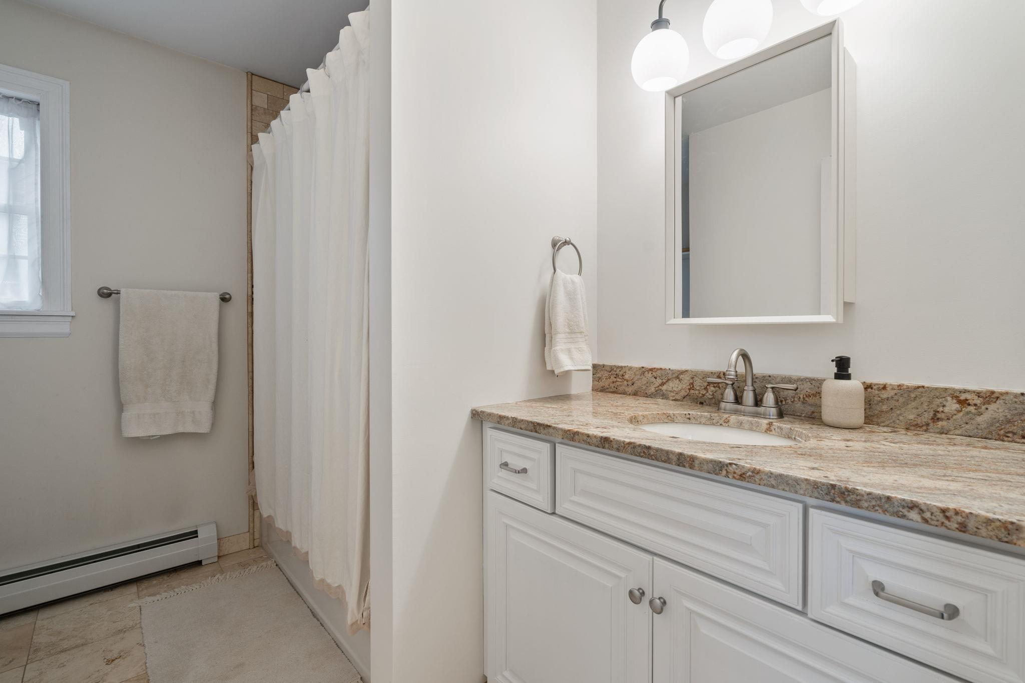 #17 photo, 63 Liberty Street, Beacon , NY 12508