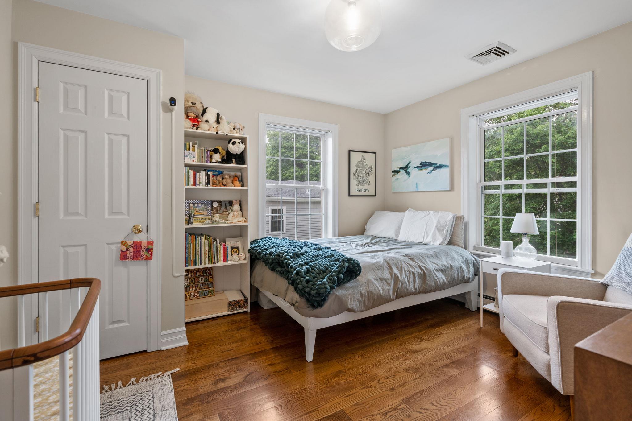 #18 photo, 63 Liberty Street, Beacon , NY 12508