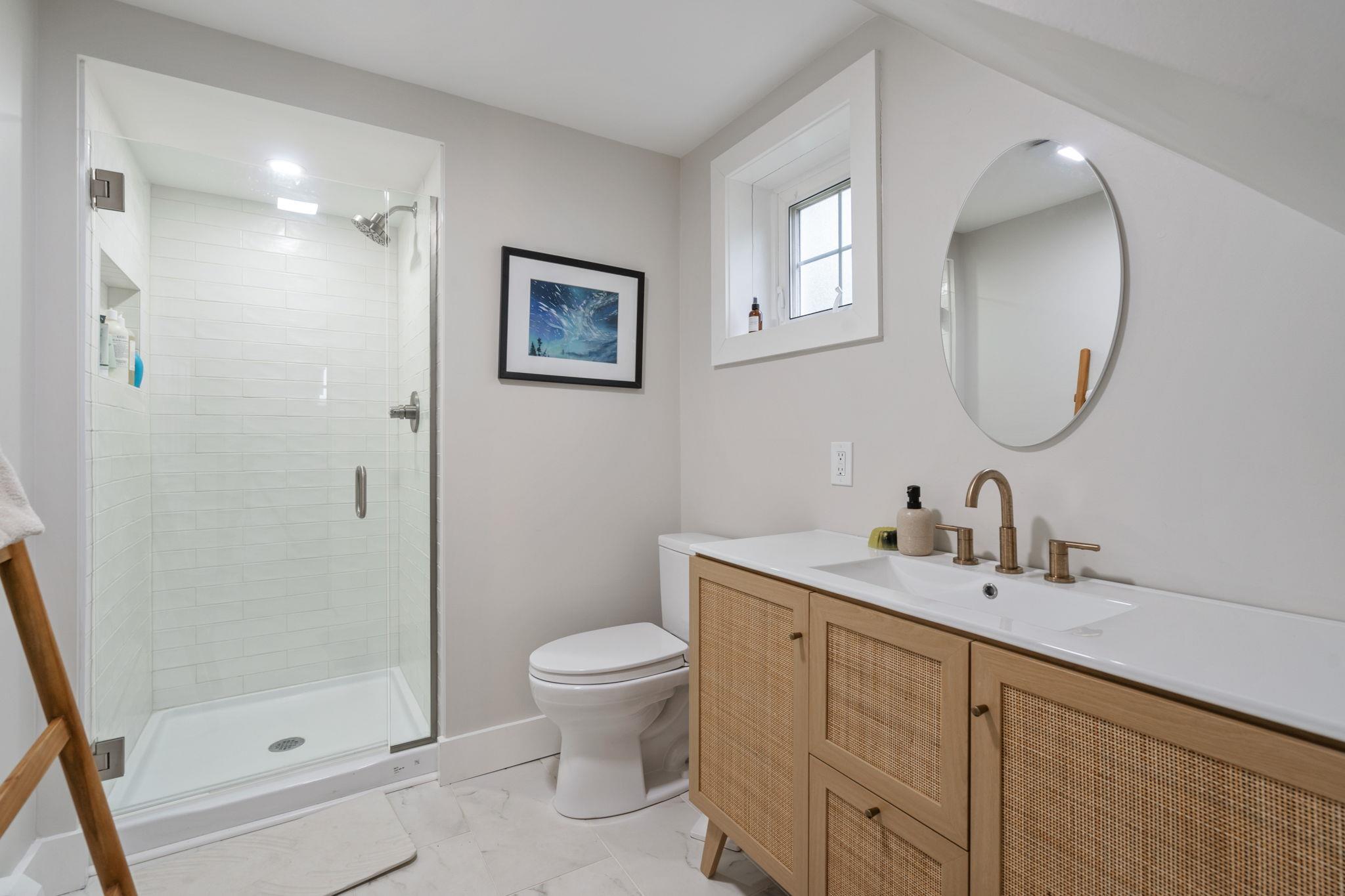 #19 photo, 63 Liberty Street, Beacon , NY 12508