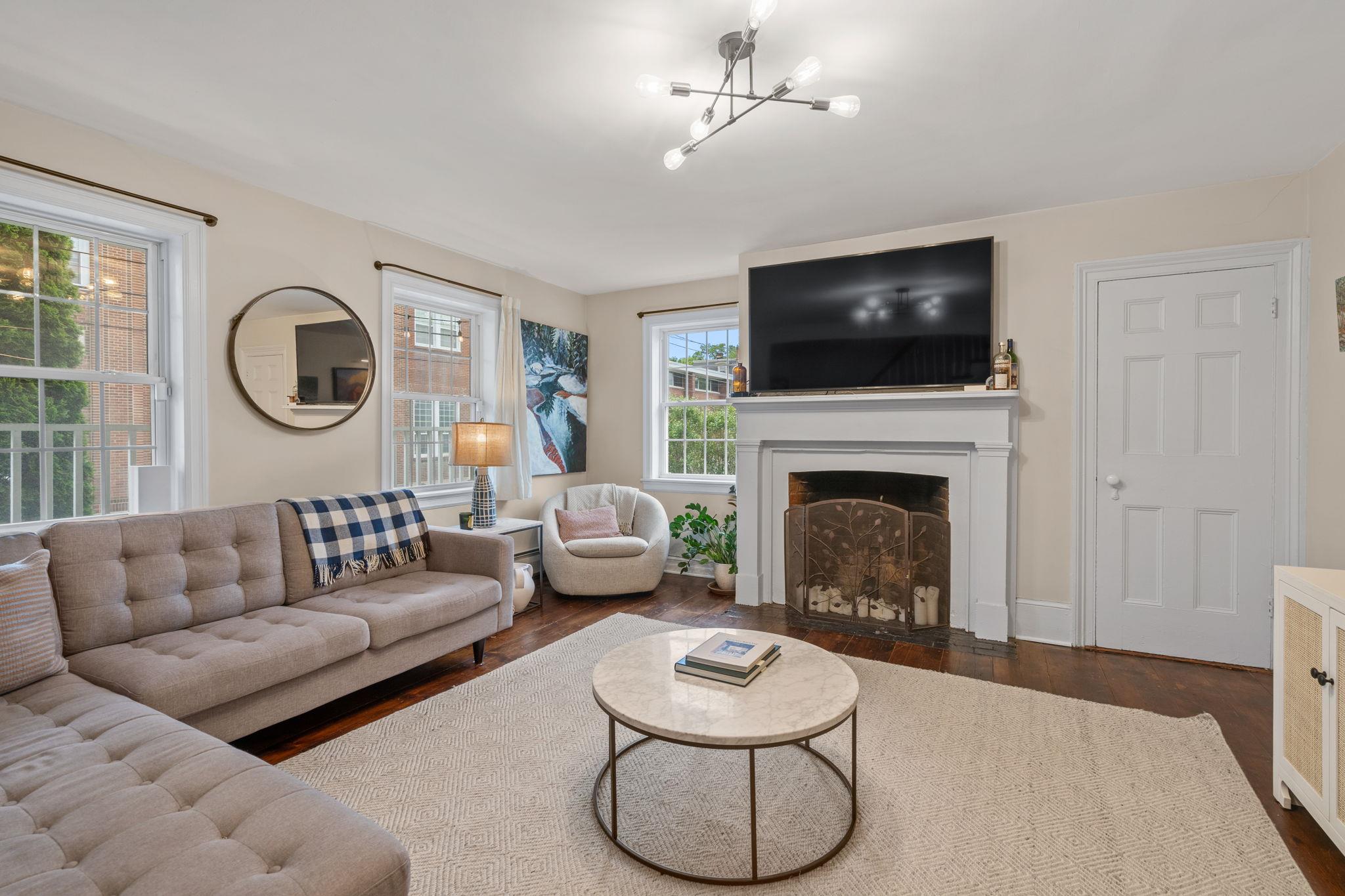 #4 photo, 63 Liberty Street, Beacon , NY 12508