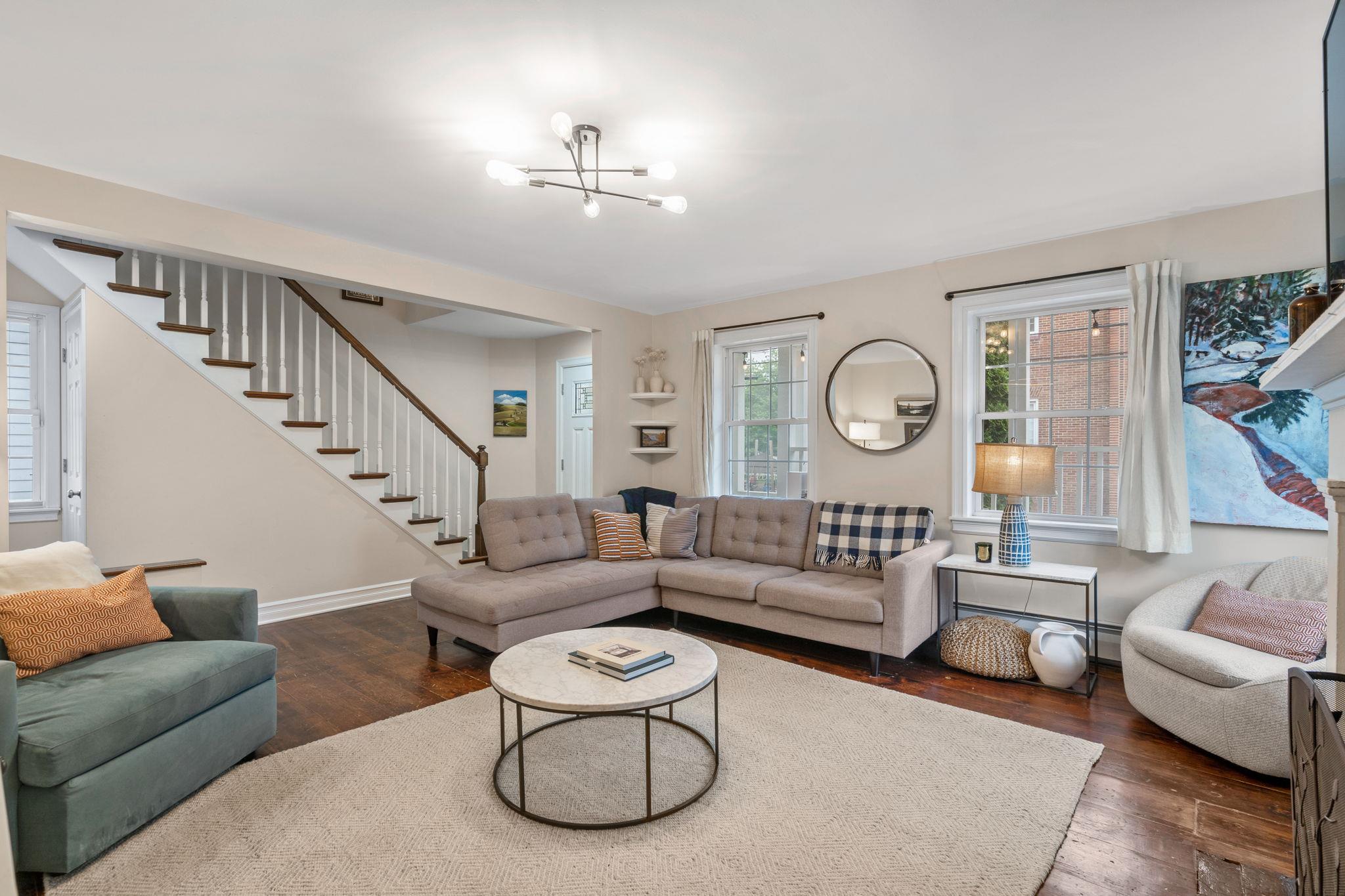 #6 photo, 63 Liberty Street, Beacon , NY 12508