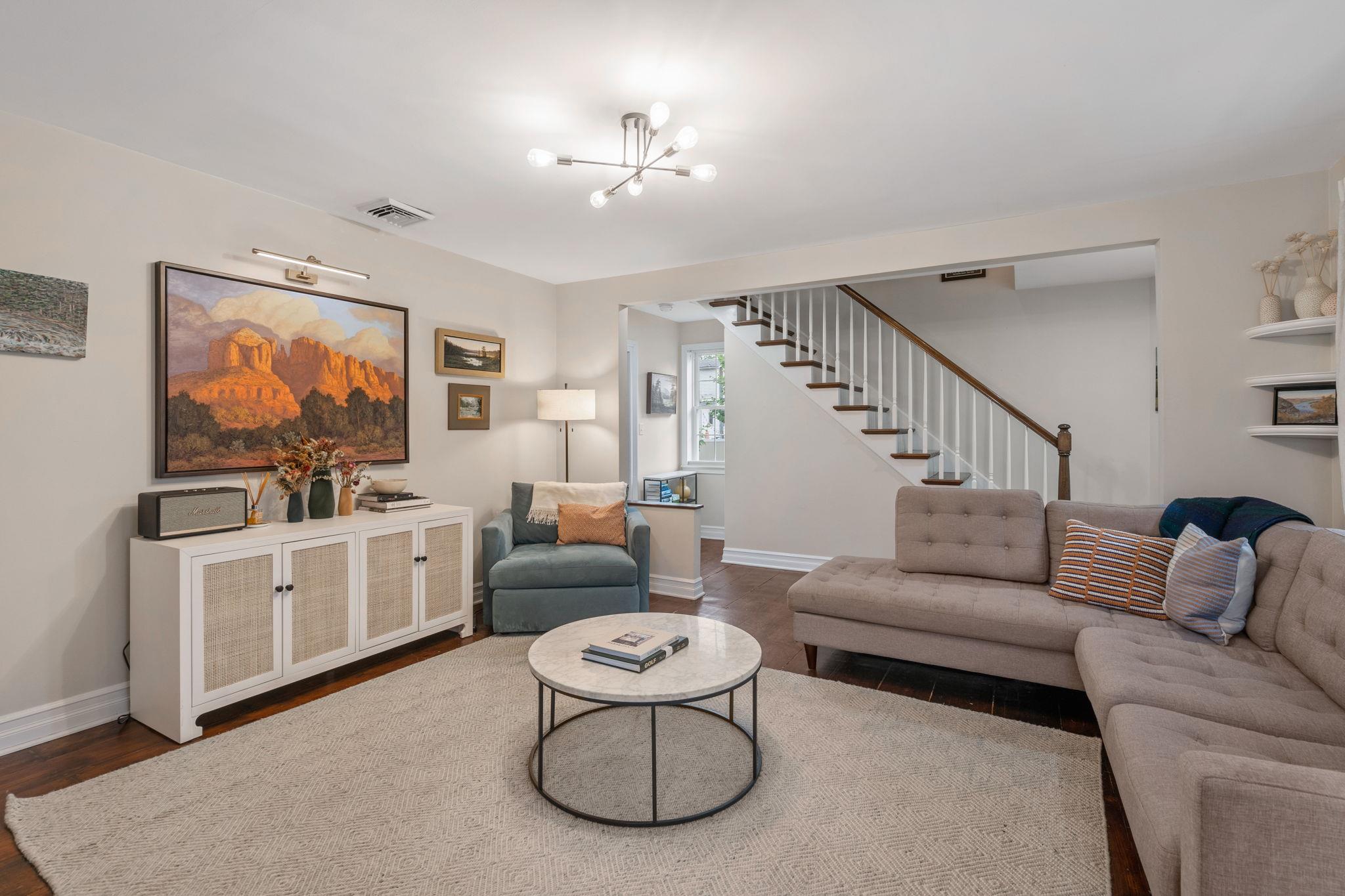 #7 photo, 63 Liberty Street, Beacon , NY 12508