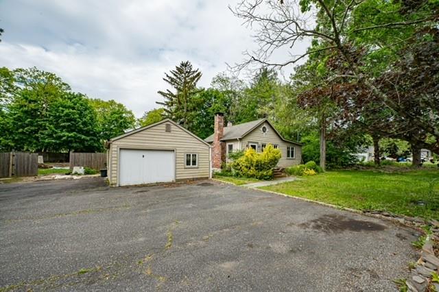 #1 photo, 538 Canal Road, Mount Sinai , NY 11766