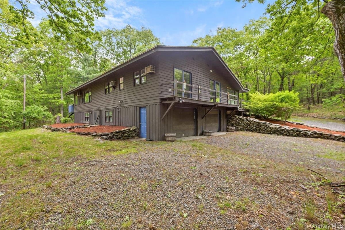 #1 photo, 100 Schnackenberg Road, Call Listing Agent , NY 12075