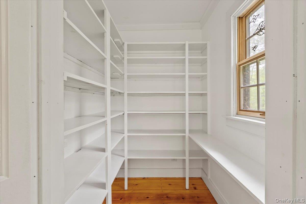 #11 photo, 100 Schnackenberg Road, Call Listing Agent , NY 12075