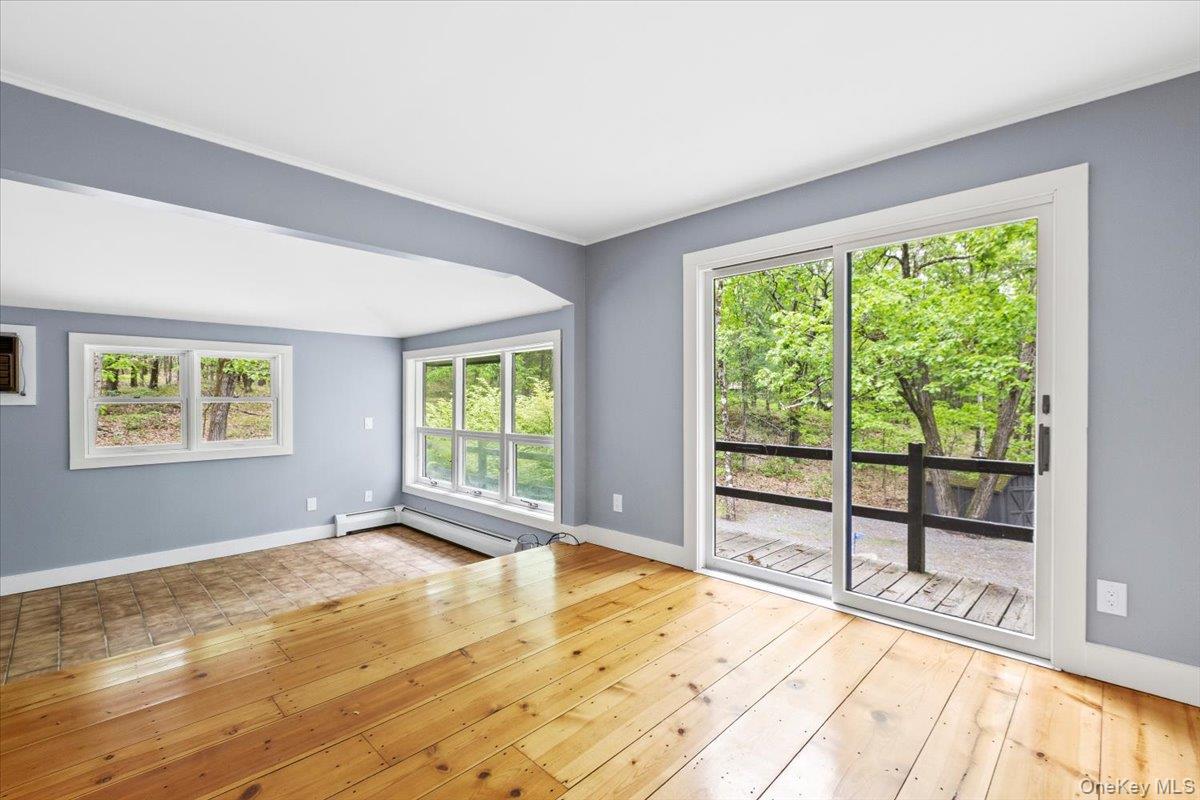 #12 photo, 100 Schnackenberg Road, Call Listing Agent , NY 12075