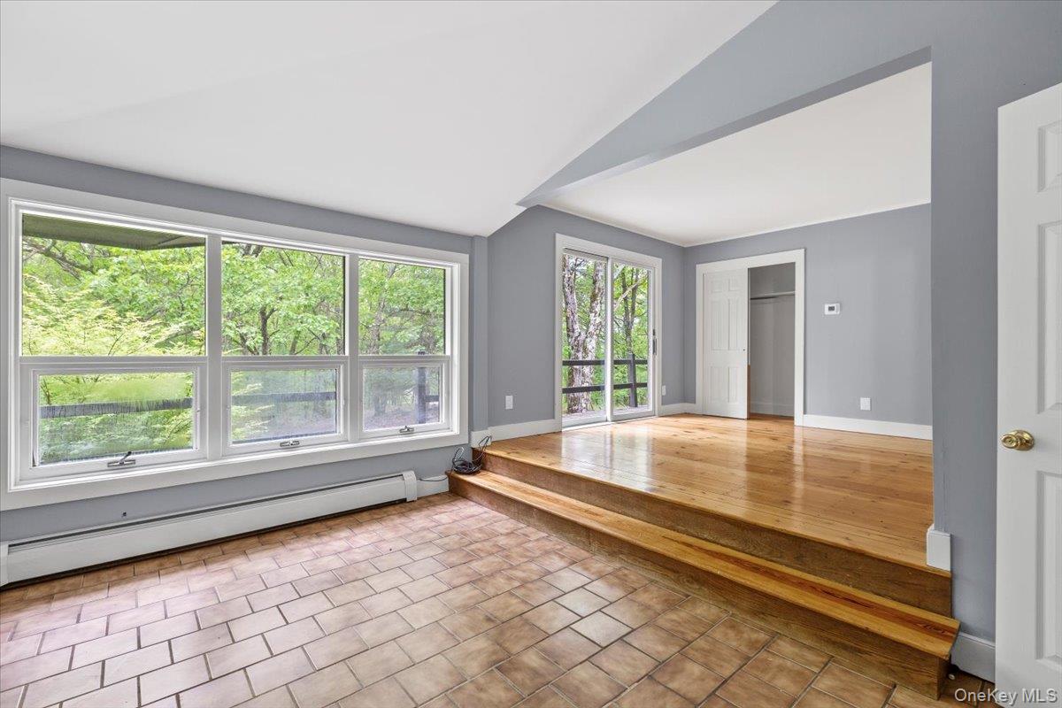 #13 photo, 100 Schnackenberg Road, Call Listing Agent , NY 12075