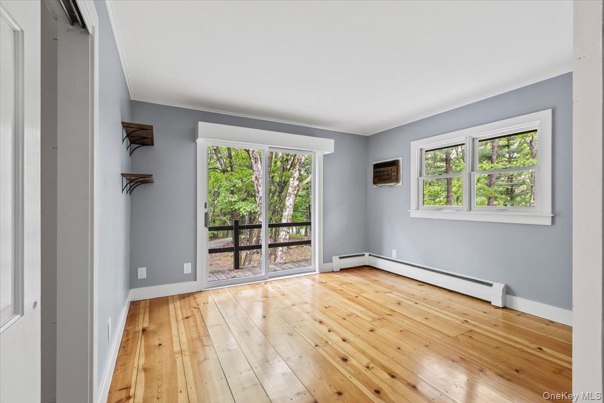 #15 photo, 100 Schnackenberg Road, Call Listing Agent , NY 12075