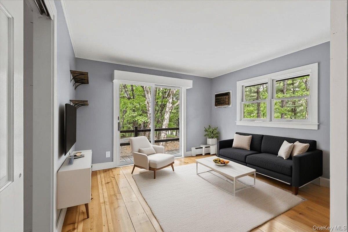 #16 photo, 100 Schnackenberg Road, Call Listing Agent , NY 12075