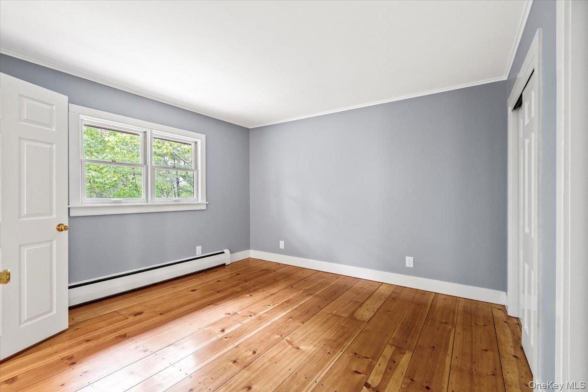 #17 photo, 100 Schnackenberg Road, Call Listing Agent , NY 12075