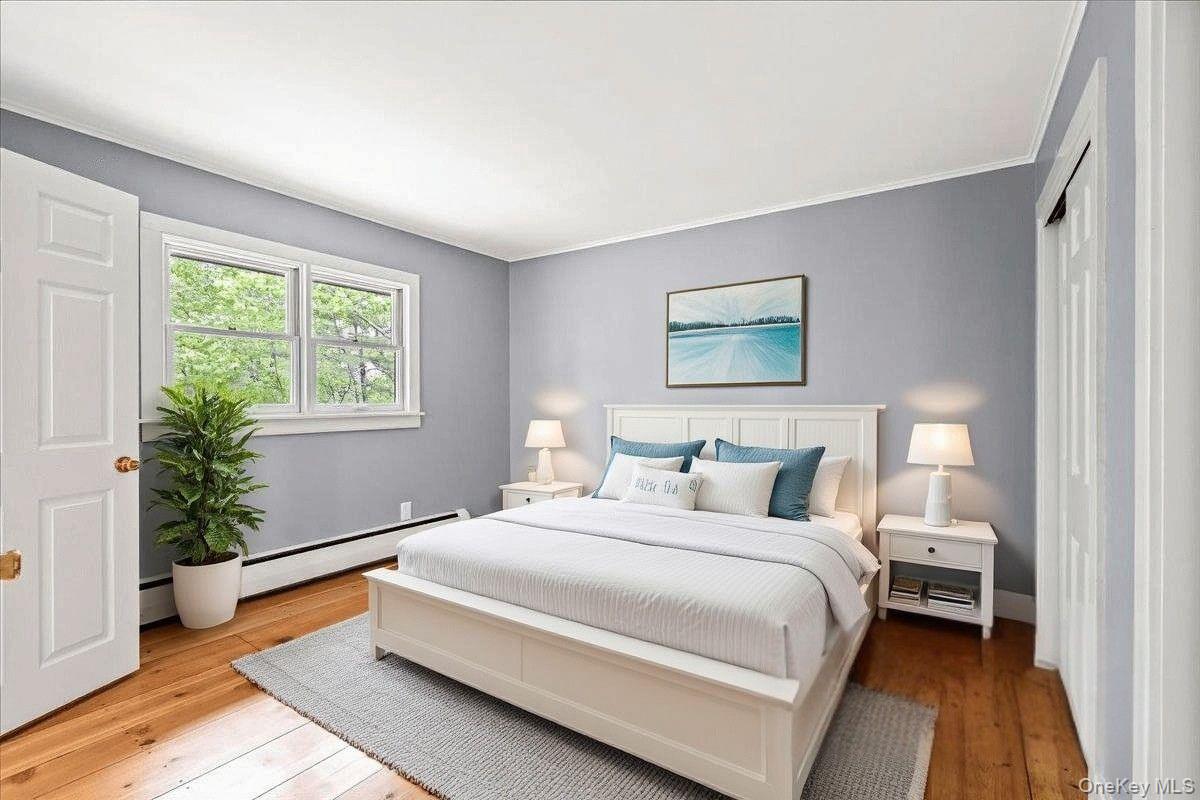 #18 photo, 100 Schnackenberg Road, Call Listing Agent , NY 12075