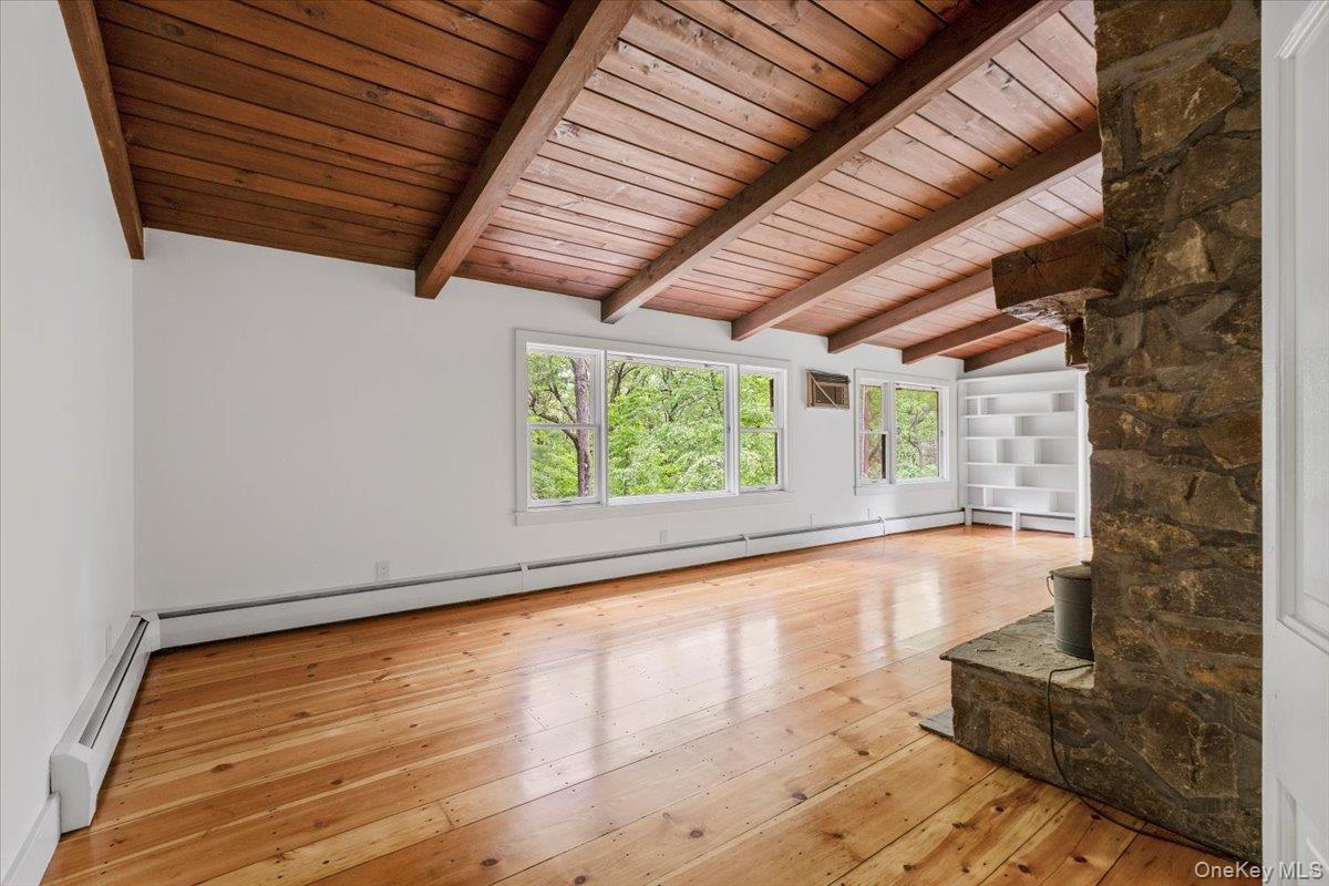 #20 photo, 100 Schnackenberg Road, Call Listing Agent , NY 12075