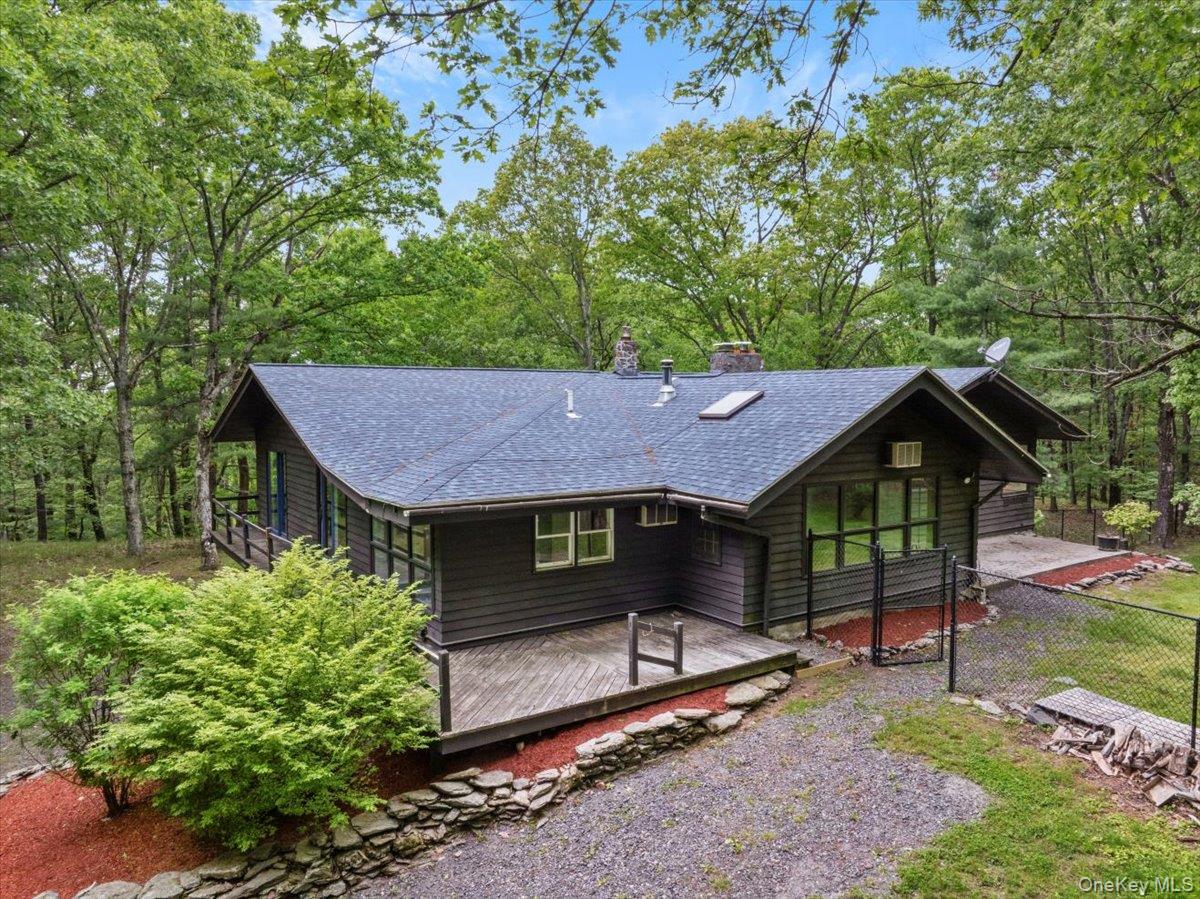 #3 photo, 100 Schnackenberg Road, Call Listing Agent , NY 12075