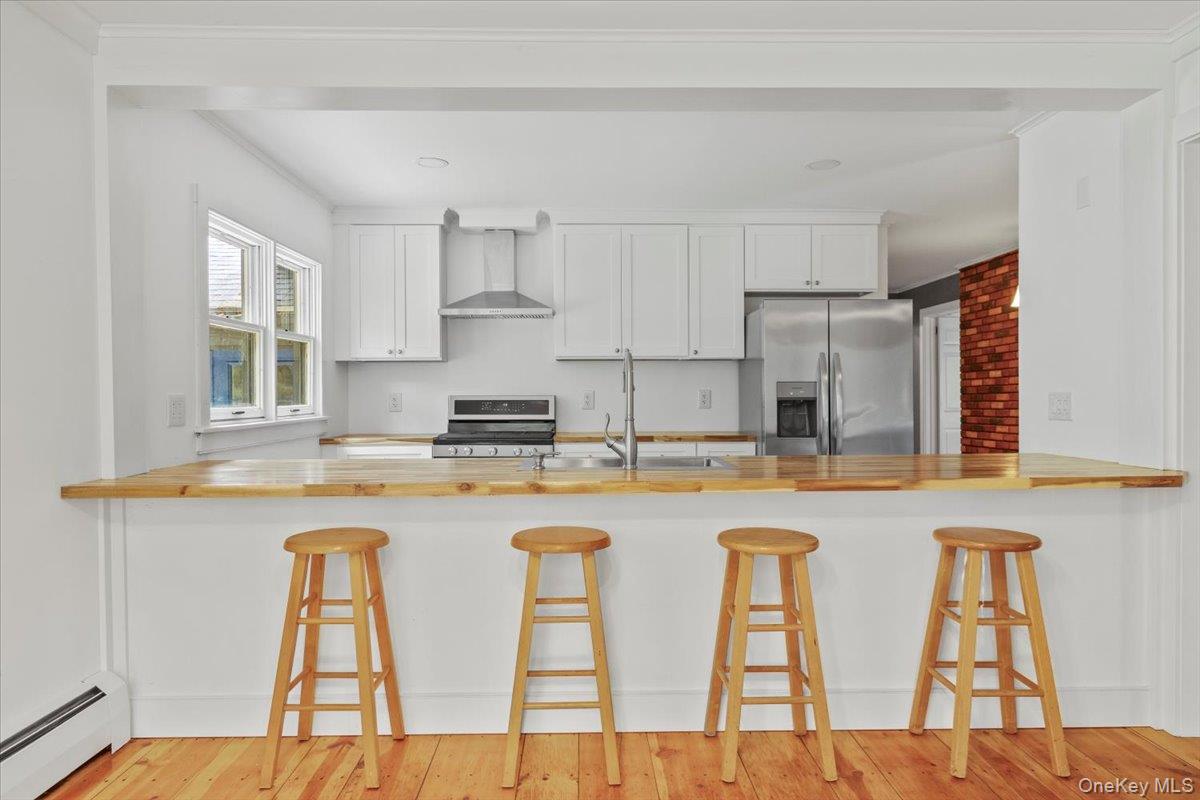 #5 photo, 100 Schnackenberg Road, Call Listing Agent , NY 12075