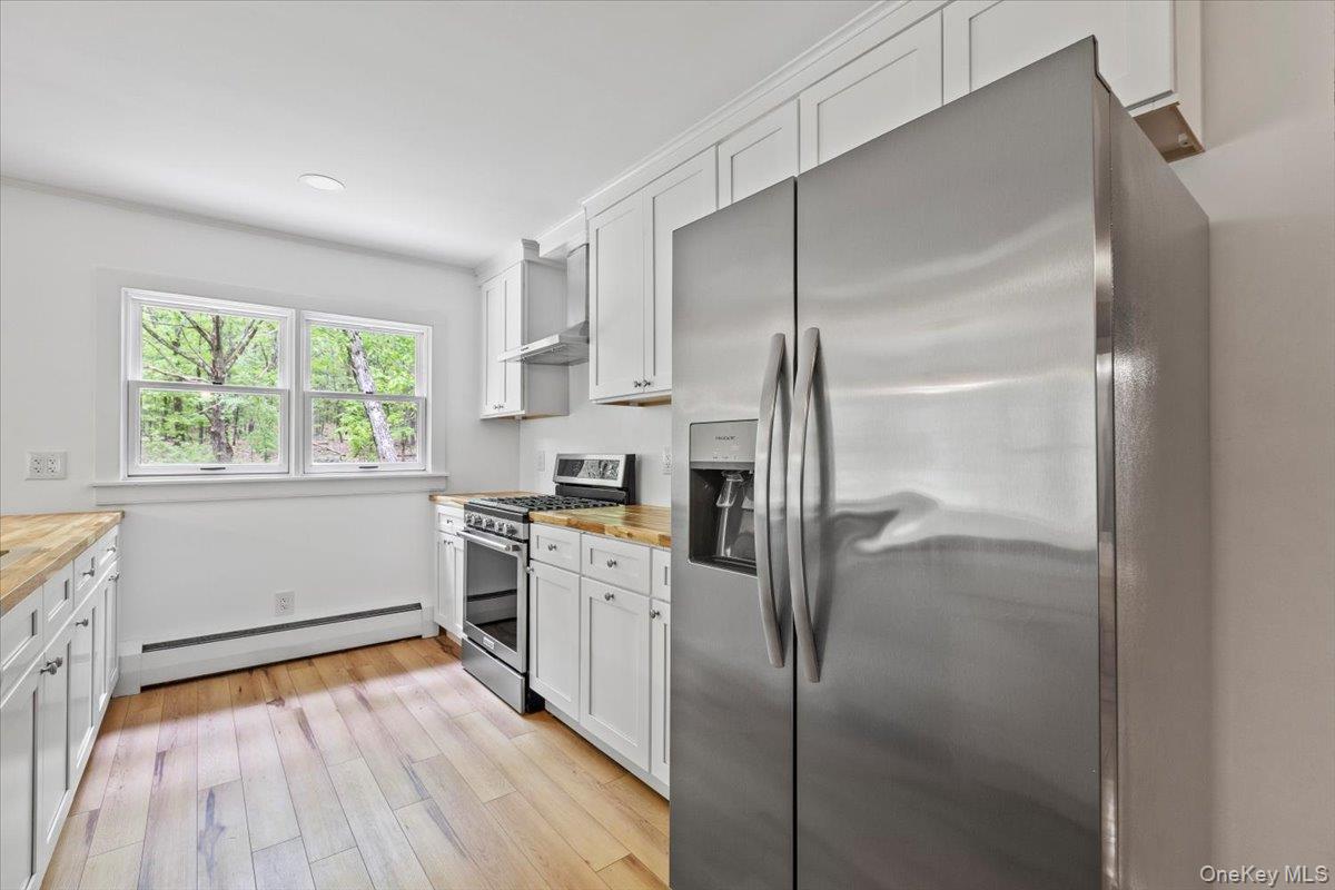 #6 photo, 100 Schnackenberg Road, Call Listing Agent , NY 12075