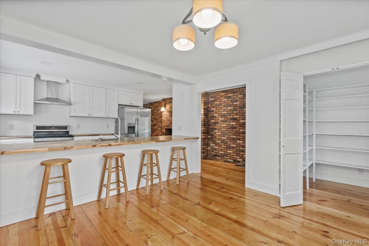 #8 photo, 100 Schnackenberg Road, Call Listing Agent , NY 12075