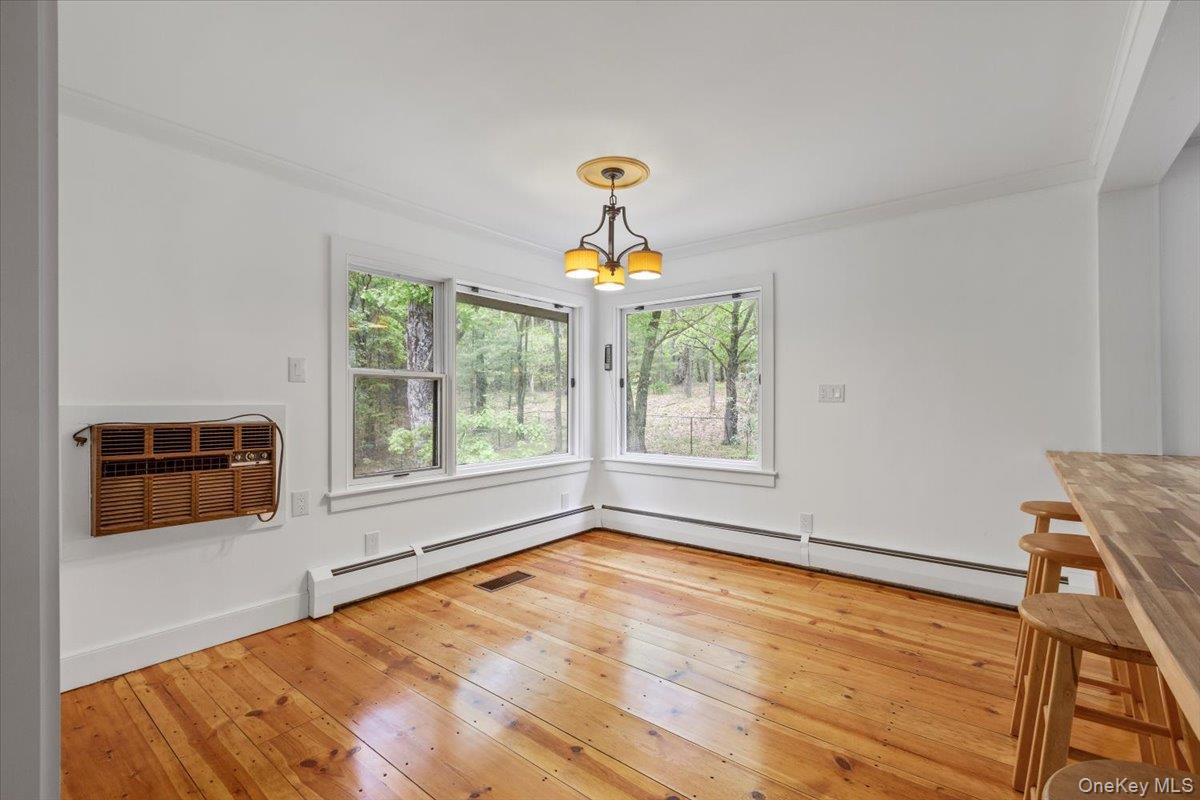 #9 photo, 100 Schnackenberg Road, Call Listing Agent , NY 12075