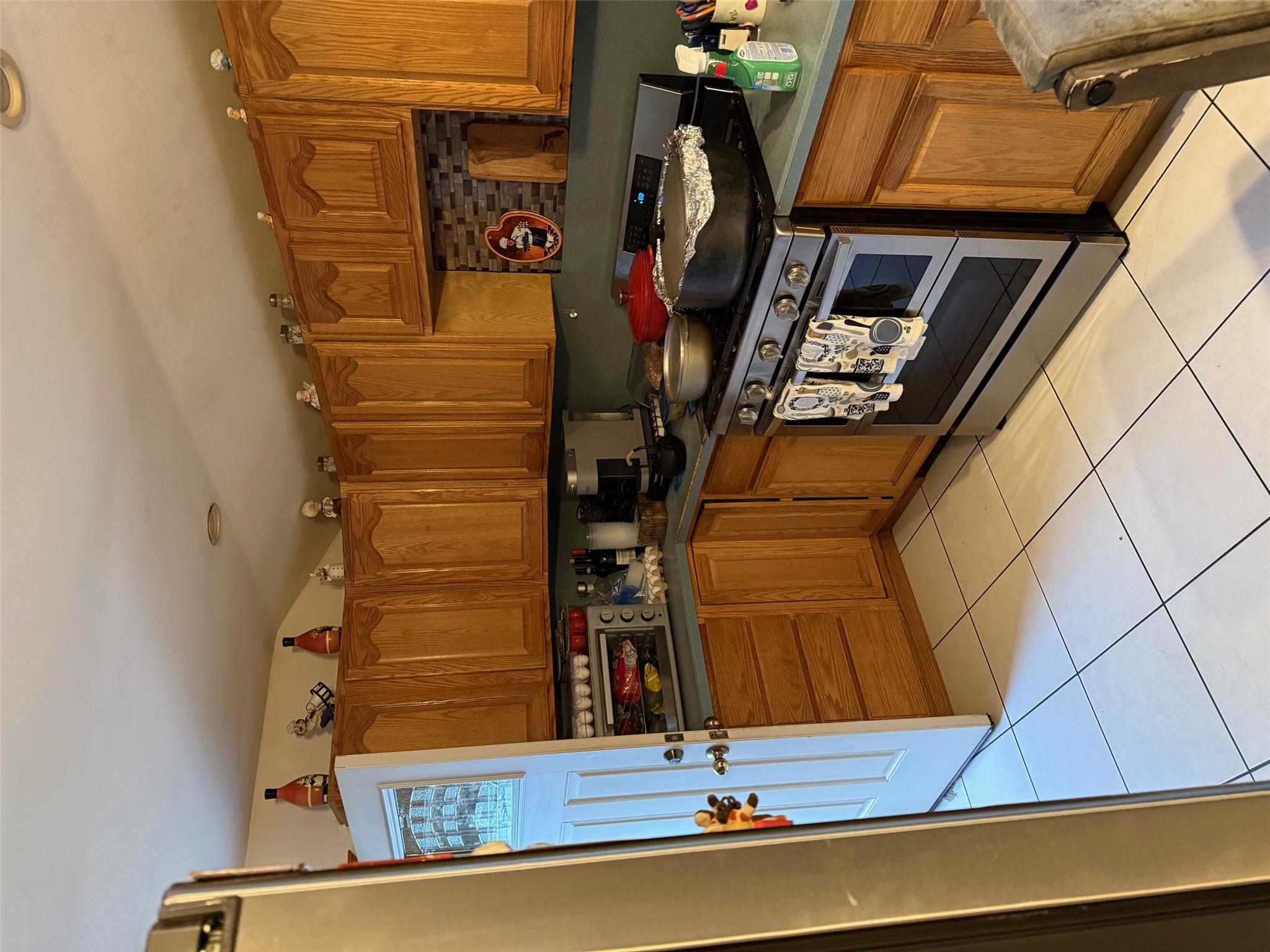 #10 photo, 27 Pandora Drive, Brentwood , NY 11717