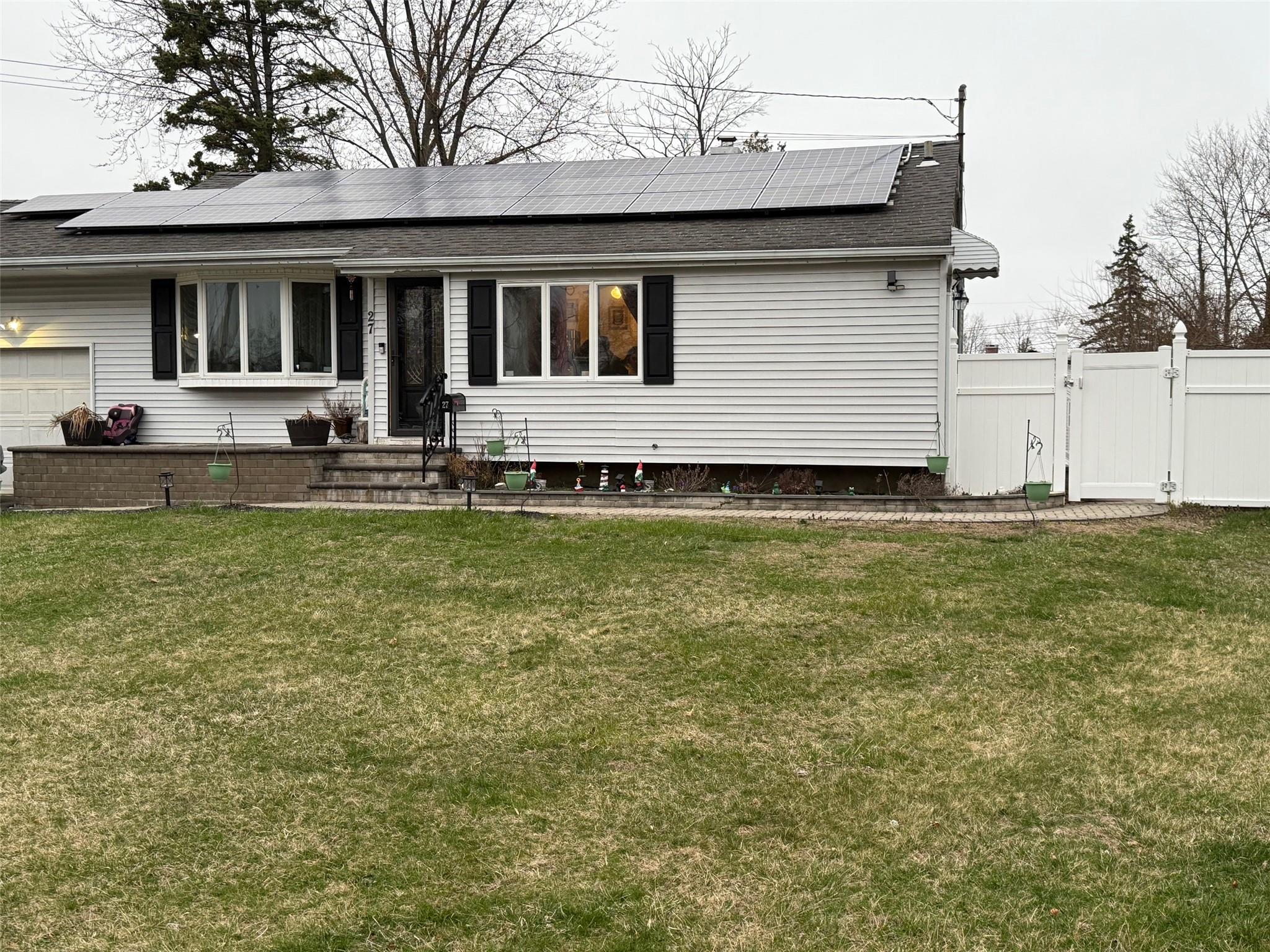 #2 photo, 27 Pandora Drive, Brentwood , NY 11717