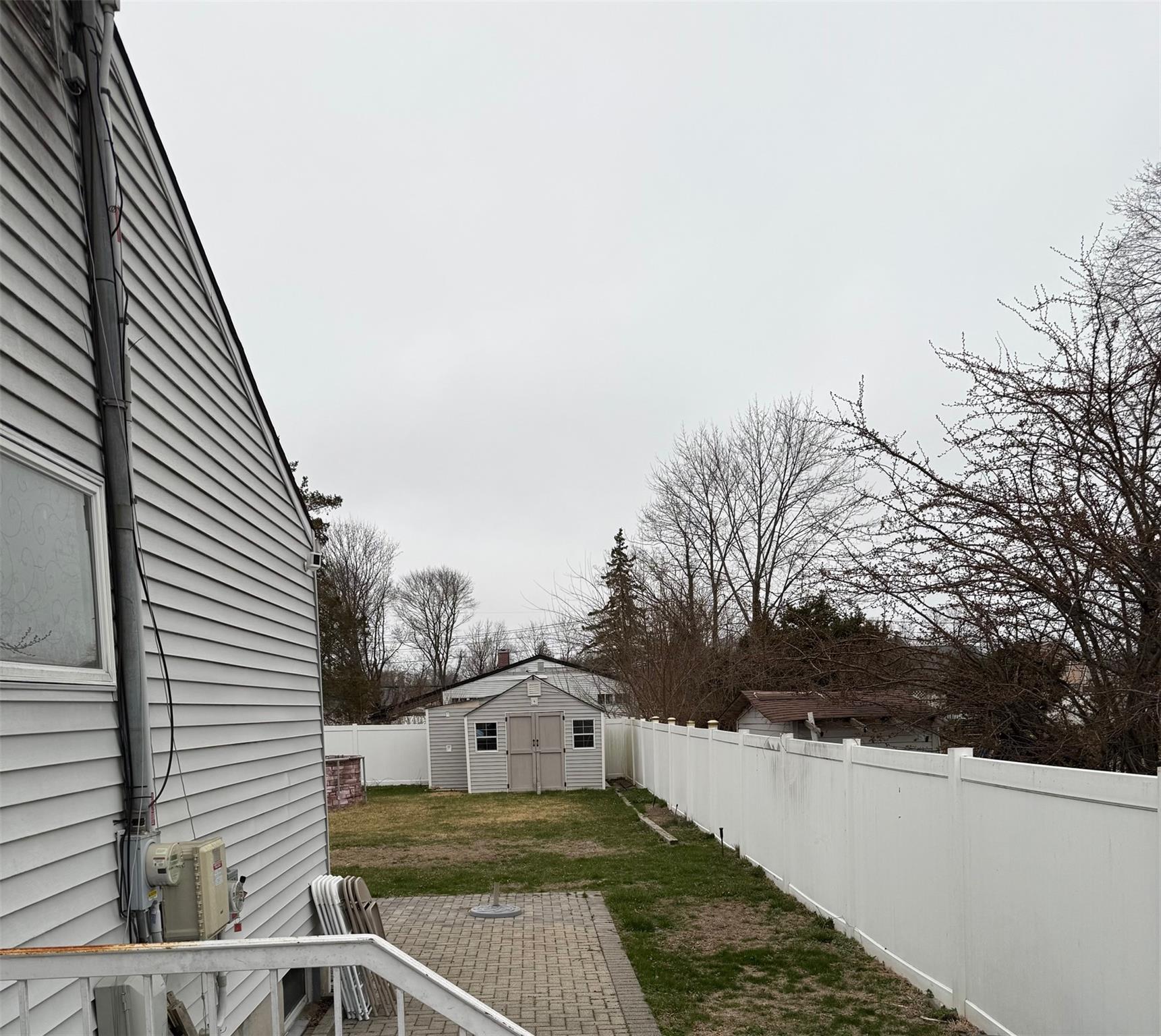 #3 photo, 27 Pandora Drive, Brentwood , NY 11717