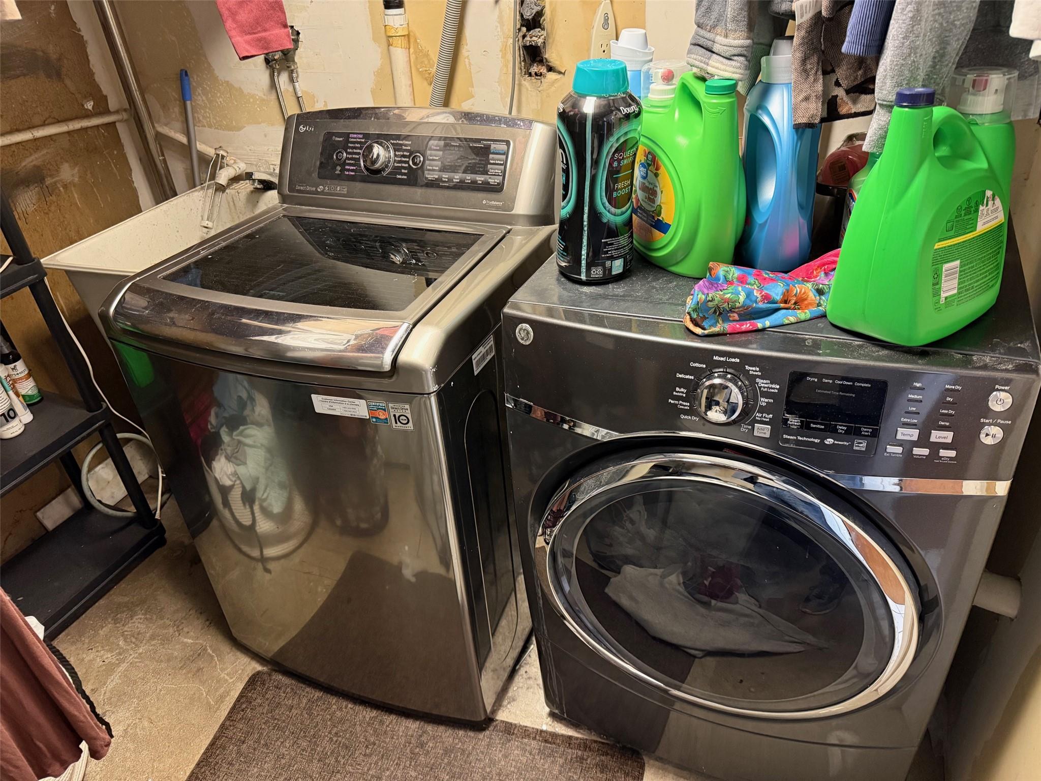 #4 photo, 27 Pandora Drive, Brentwood , NY 11717