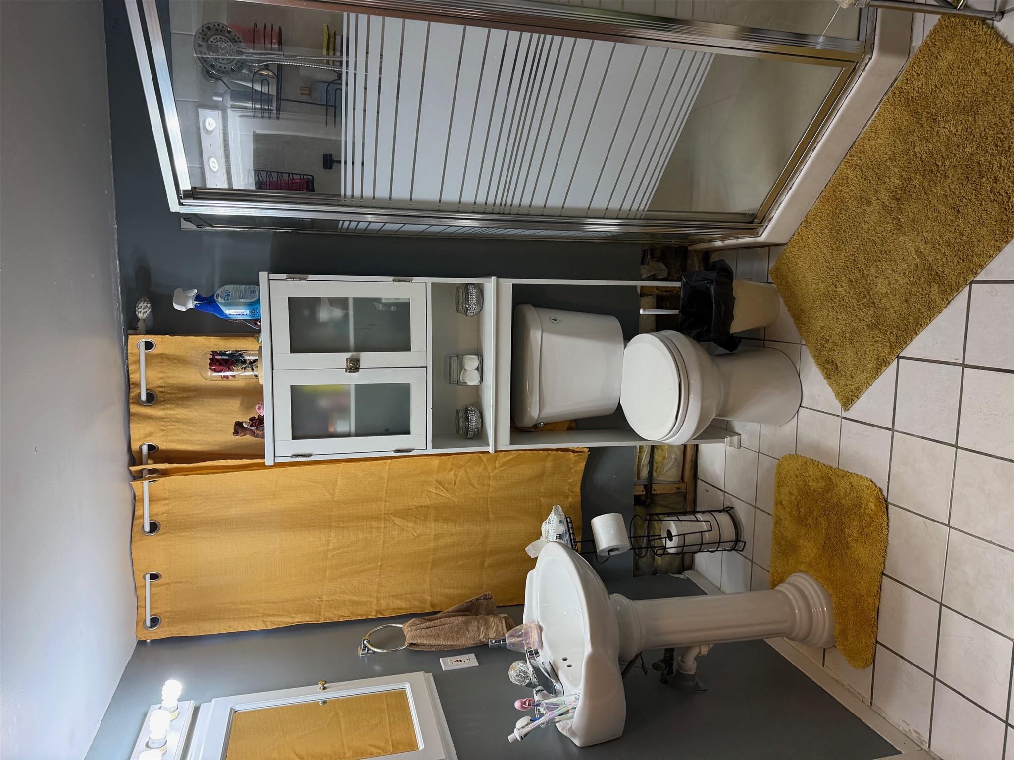 #5 photo, 27 Pandora Drive, Brentwood , NY 11717