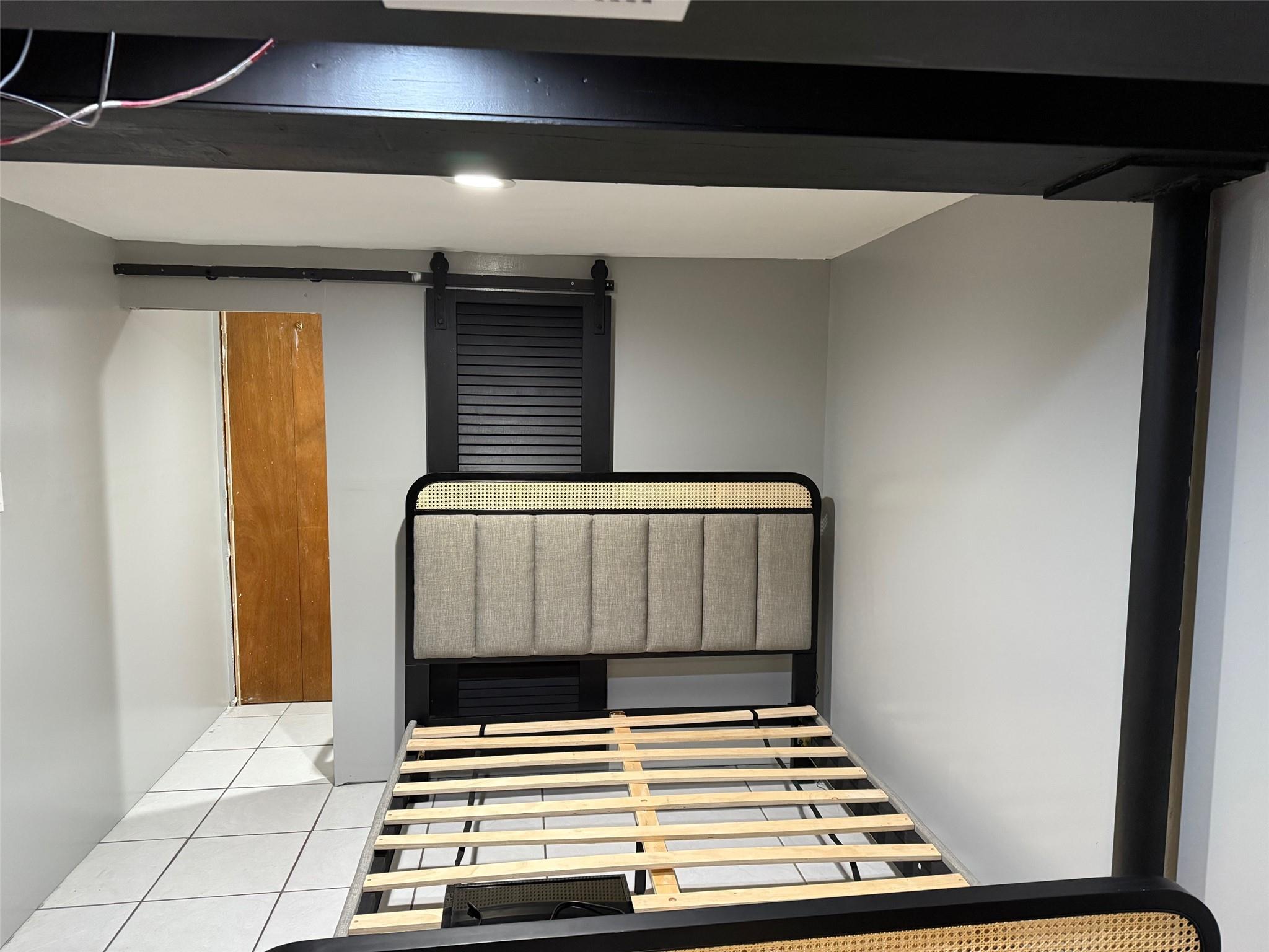 #6 photo, 27 Pandora Drive, Brentwood , NY 11717