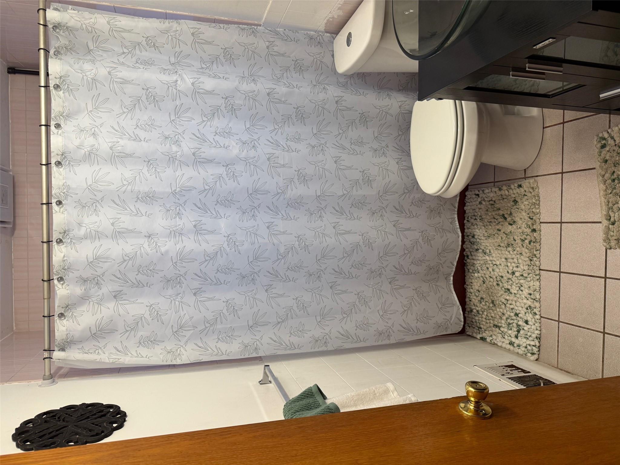 #7 photo, 27 Pandora Drive, Brentwood , NY 11717