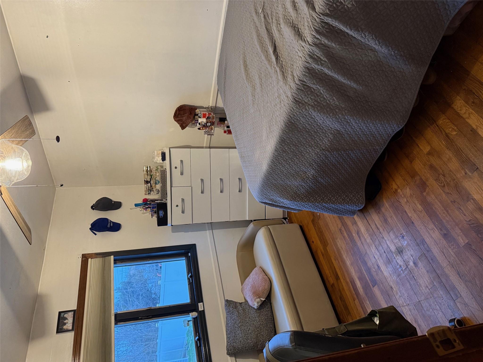 #8 photo, 27 Pandora Drive, Brentwood , NY 11717