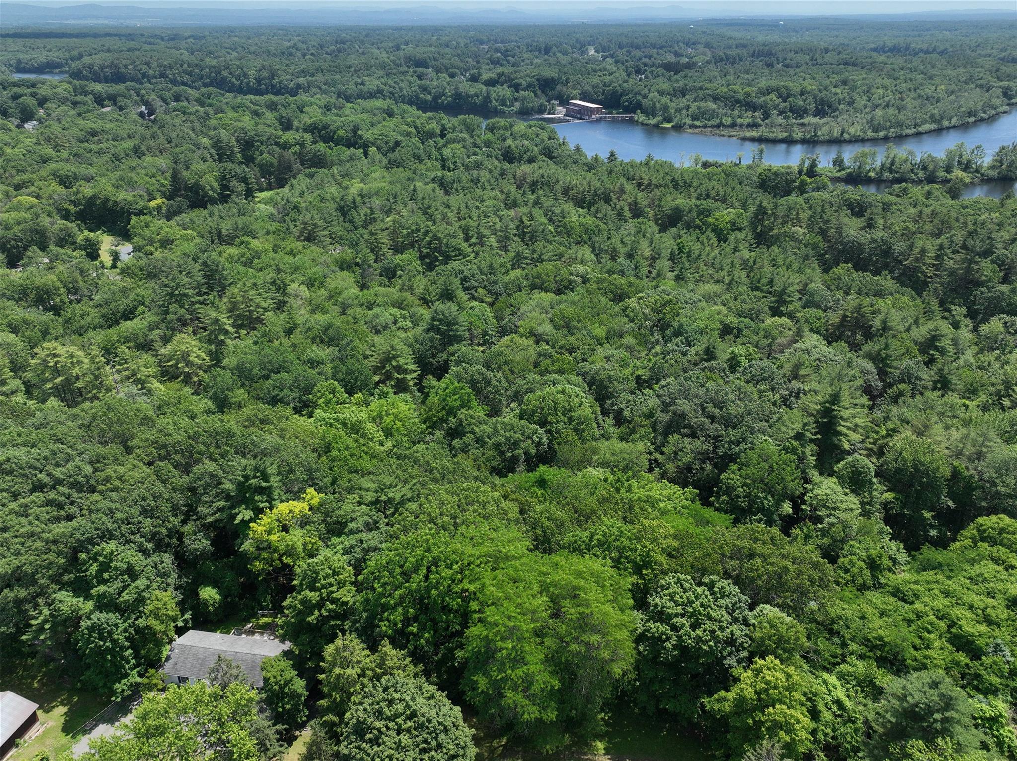 #1 photo, L56 River Street, Call Listing Agent , NY 12804