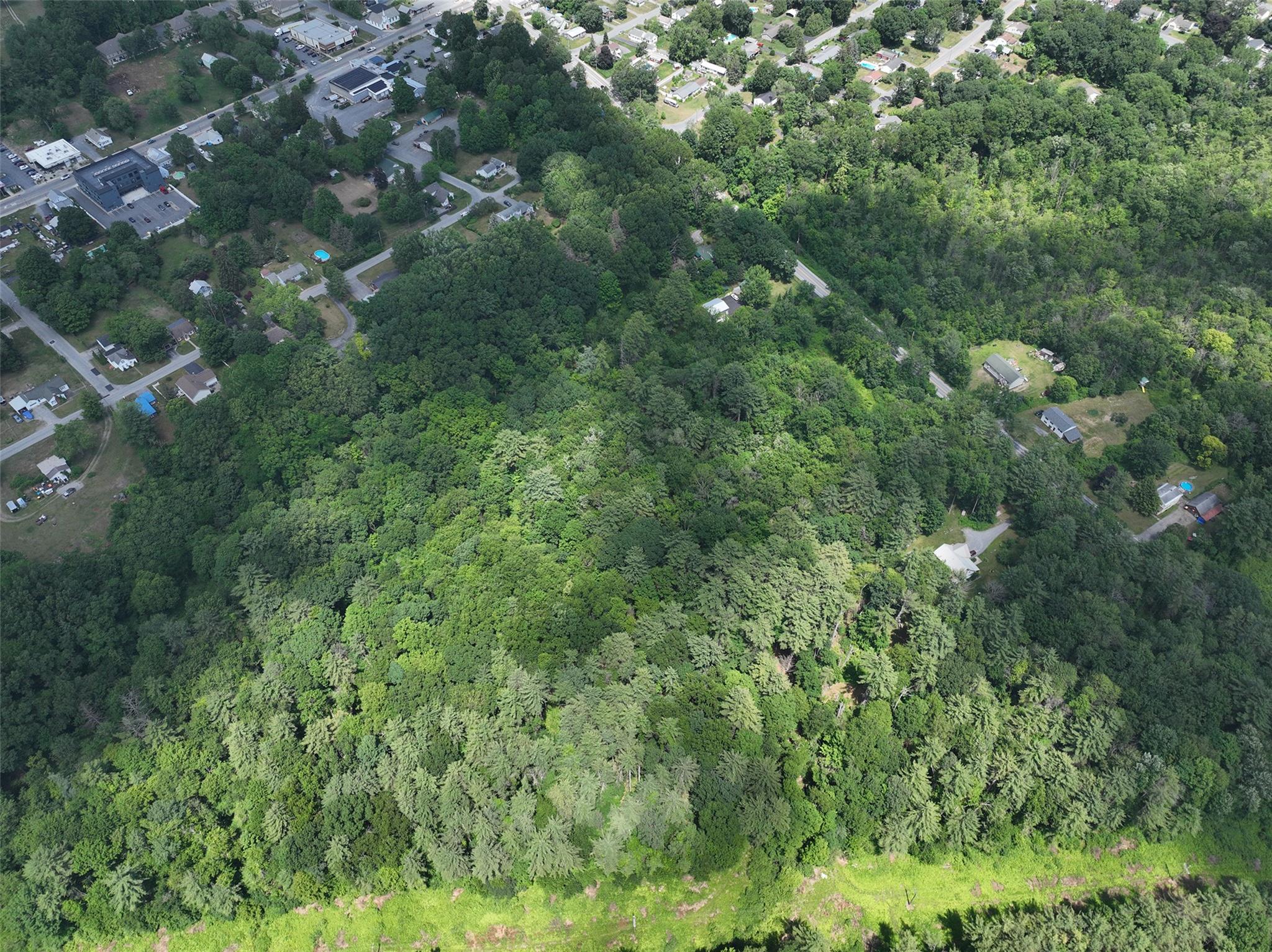 #10 photo, L56 River Street, Call Listing Agent , NY 12804