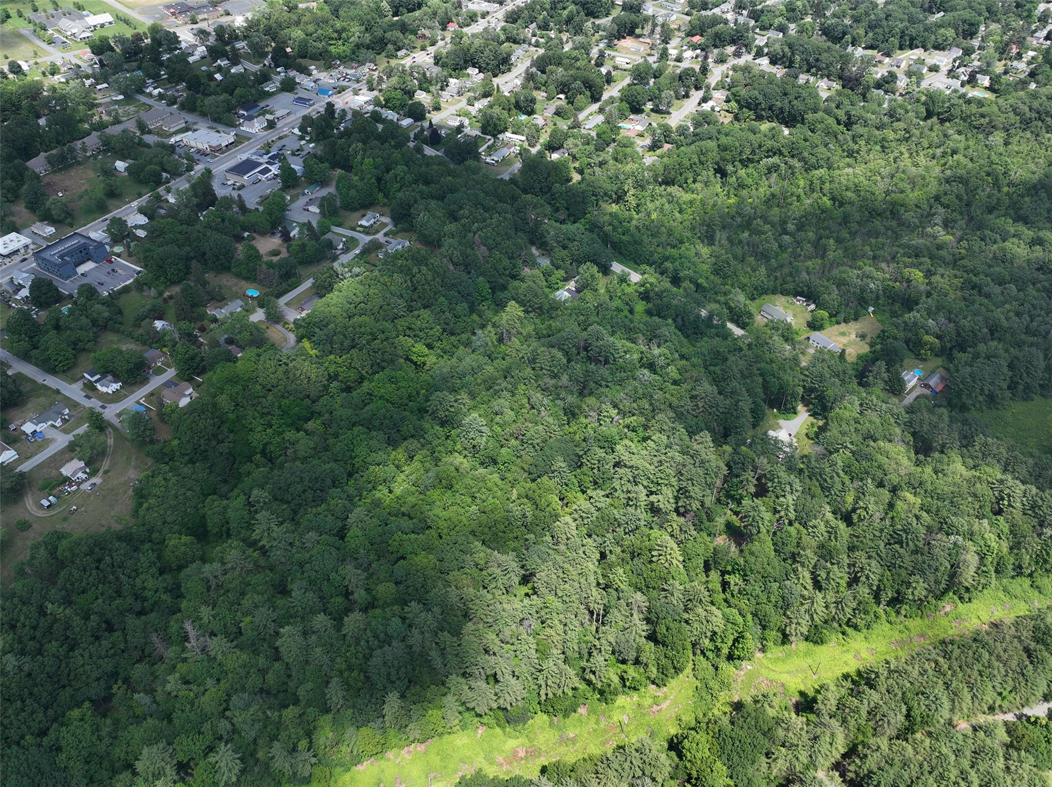 #11 photo, L56 River Street, Call Listing Agent , NY 12804