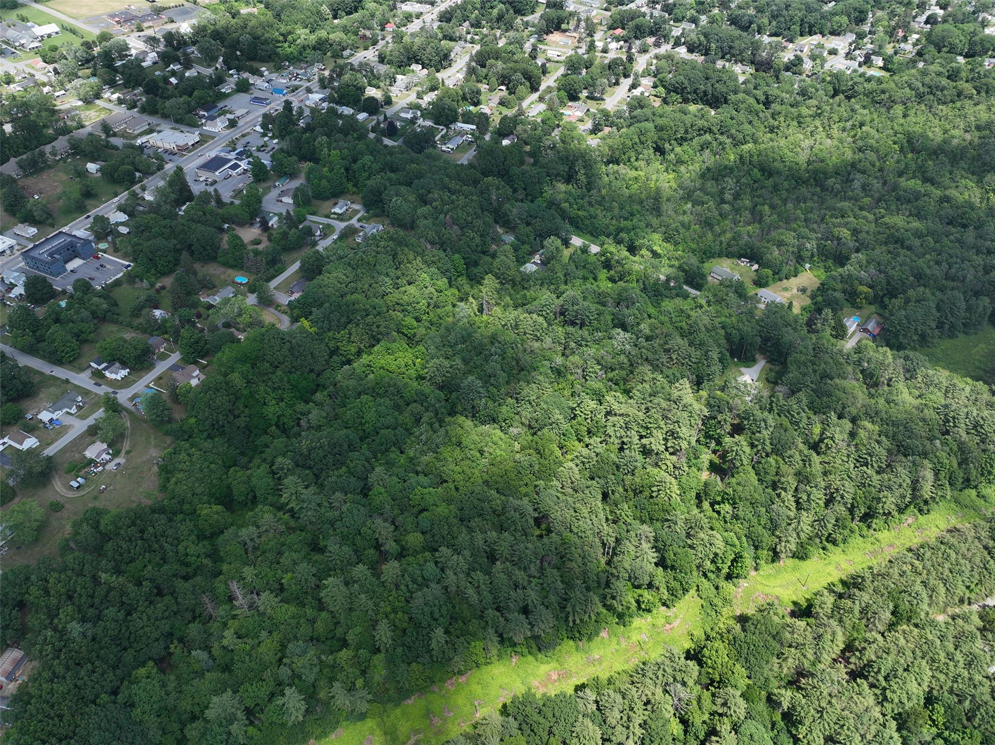 #12 photo, L56 River Street, Call Listing Agent , NY 12804