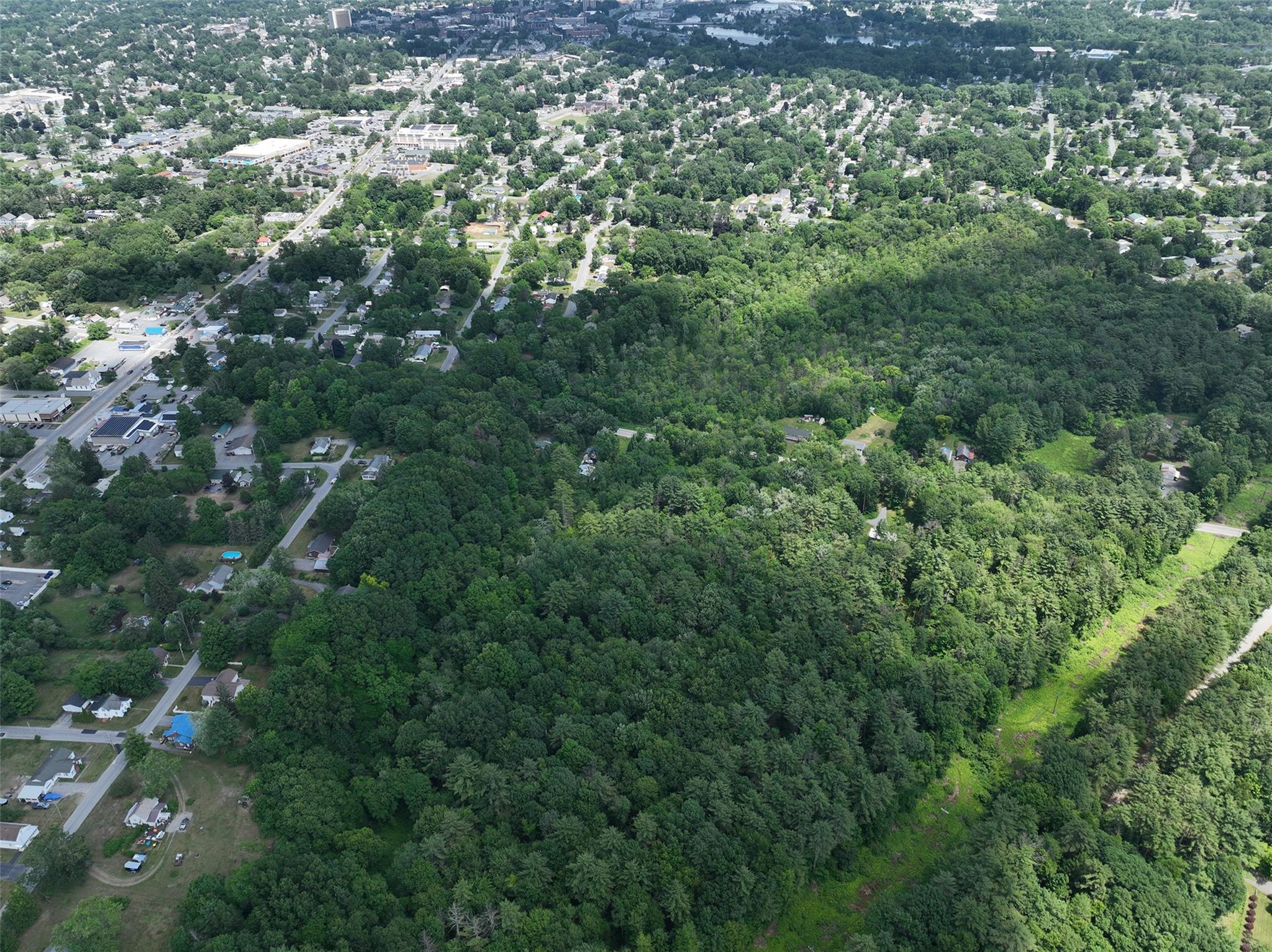 #13 photo, L56 River Street, Call Listing Agent , NY 12804